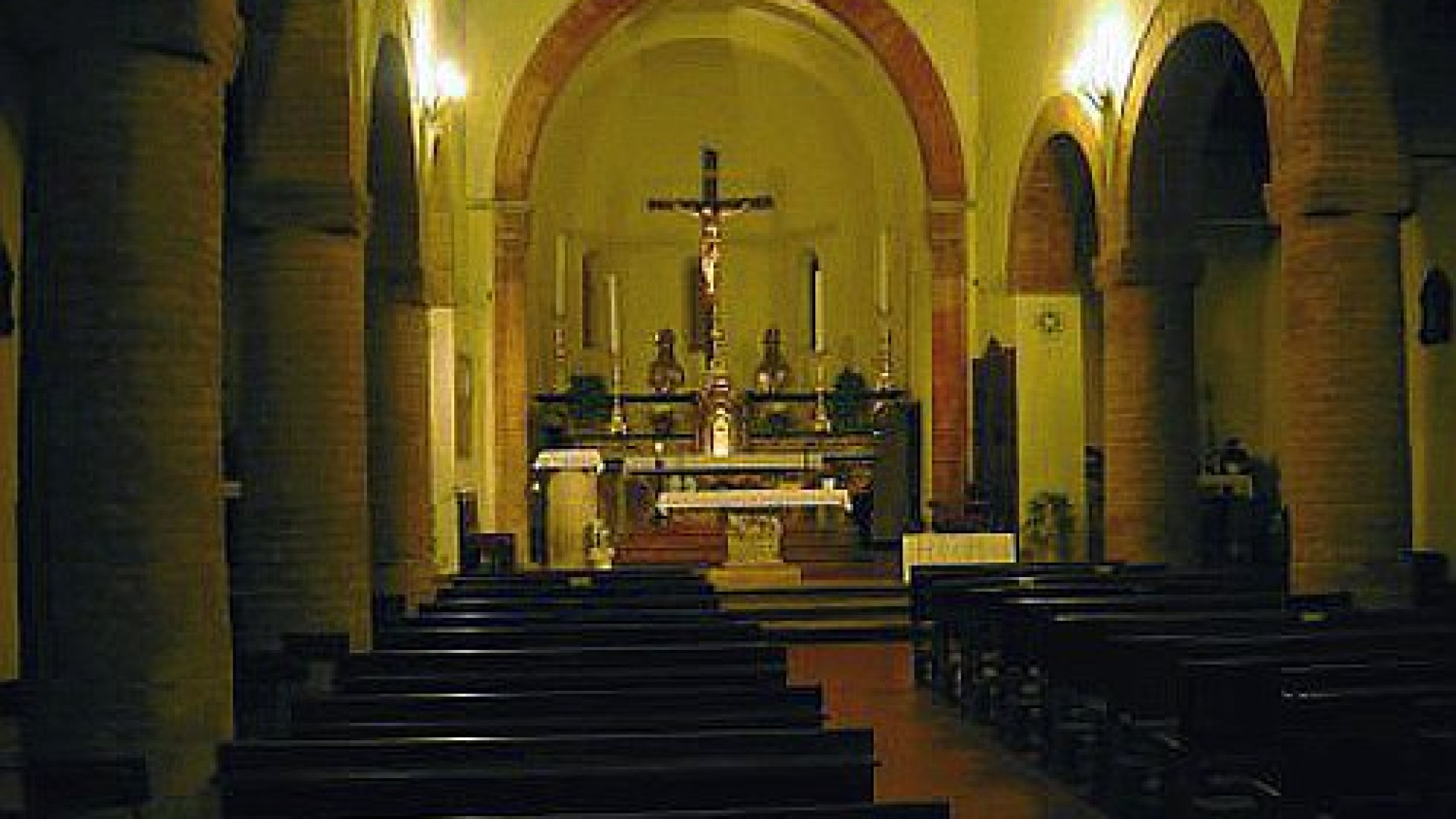 Matrimoni religiosi, nel 2015 arrivate alla Diocesi 22 cause di annullamento