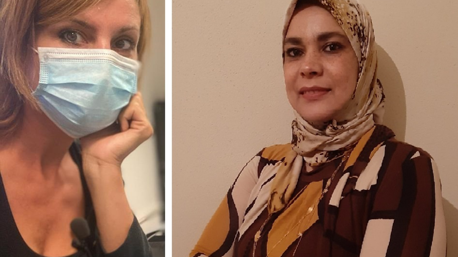 "Così sensibilizziamo gli stranieri sui disturbi dell’apprendimento"