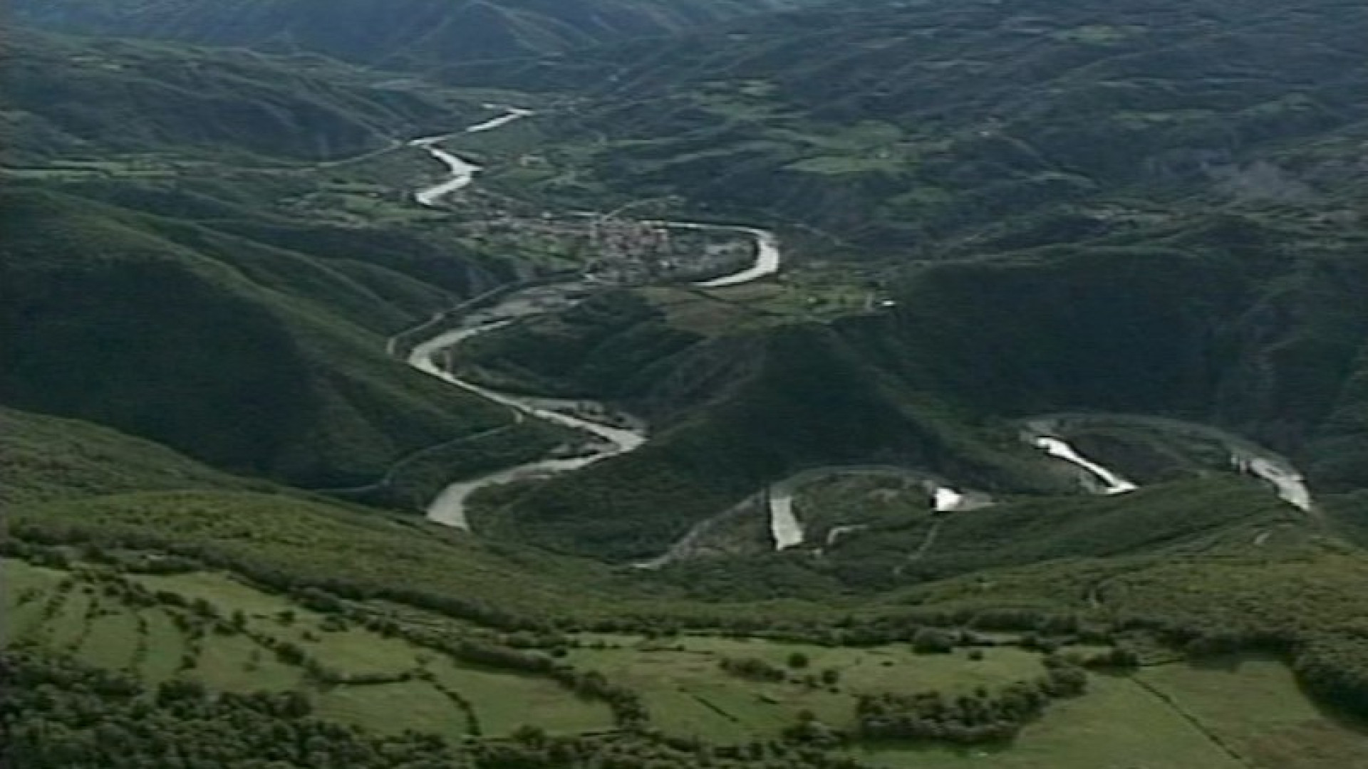 Soldi per l'Appennino Piacentino e Parmense: in arrivo 14 milioni di euro