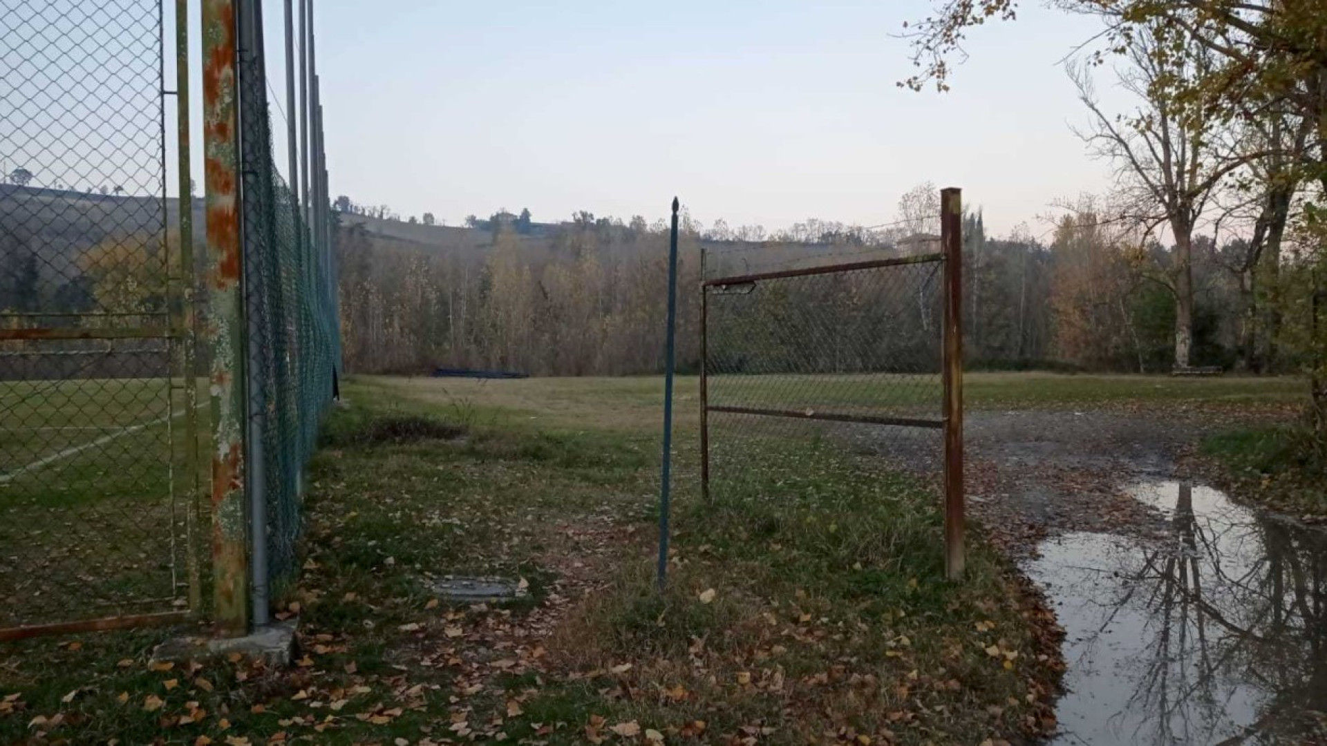 Pianello, in arrivo l'area per elisoccorso. Sarà la terza in media e alta Valtidone