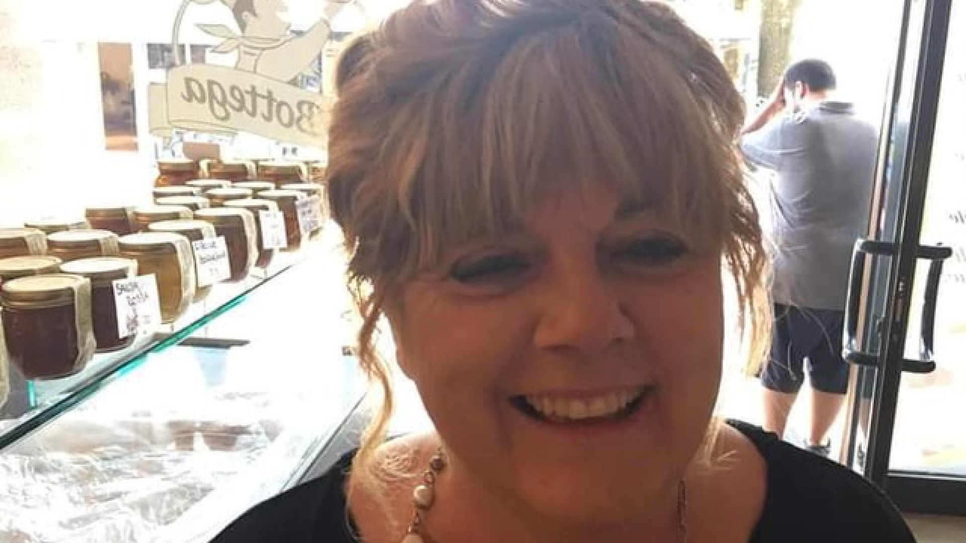 Caorso, Roberta Battaglia si ricandida a sindaco. Correrà per il terzo mandato