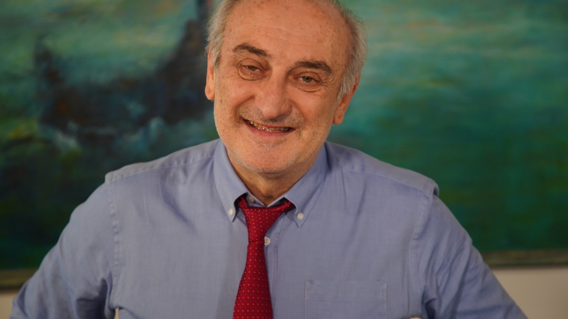 "Non sarò la tua copia": Daniele Novara presenta il suo nuovo libro a Piacenza