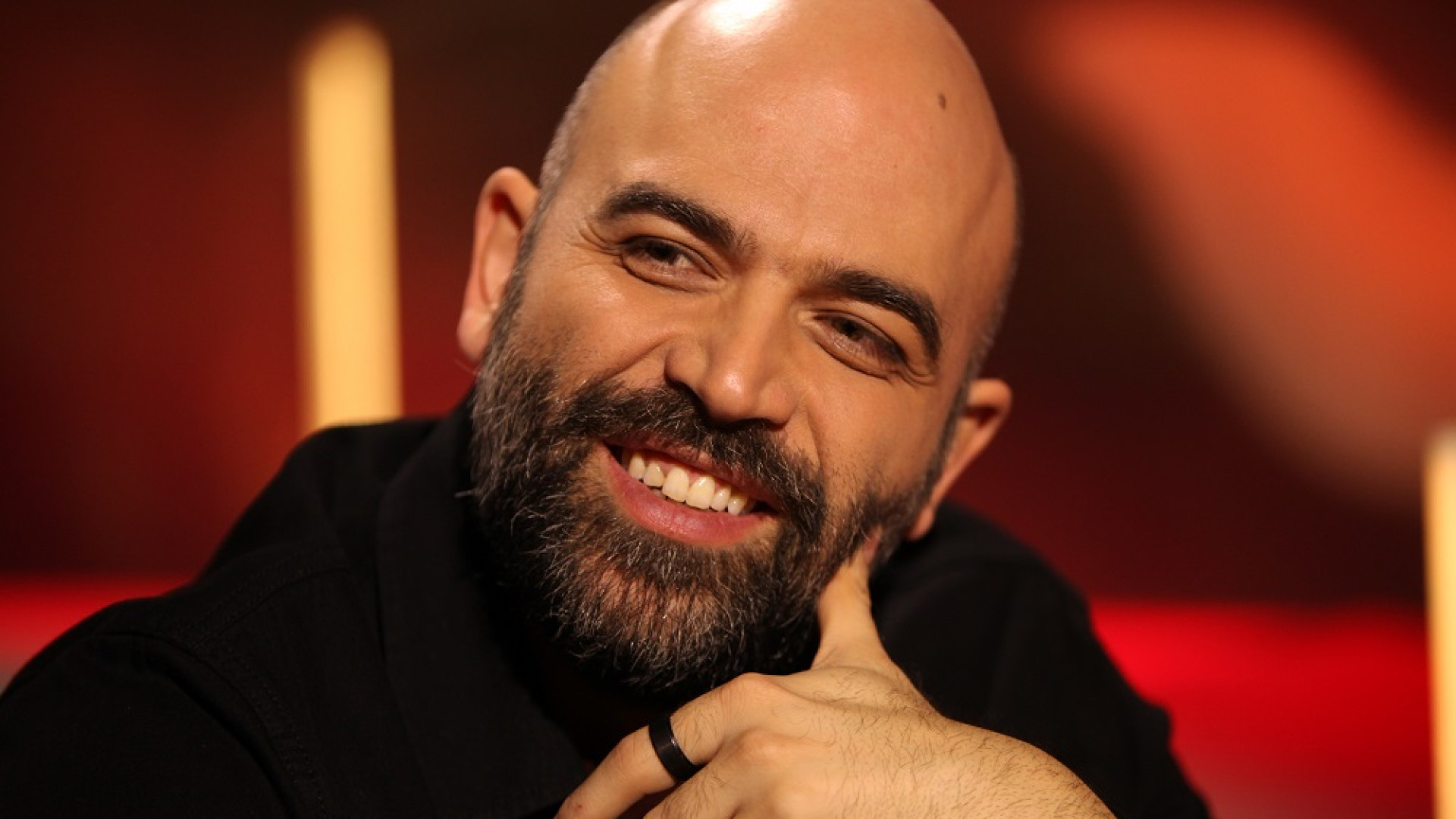 Saviano, Guzzanti e Cappato tra gli ospiti al Festival del Pensare Contemporaneo