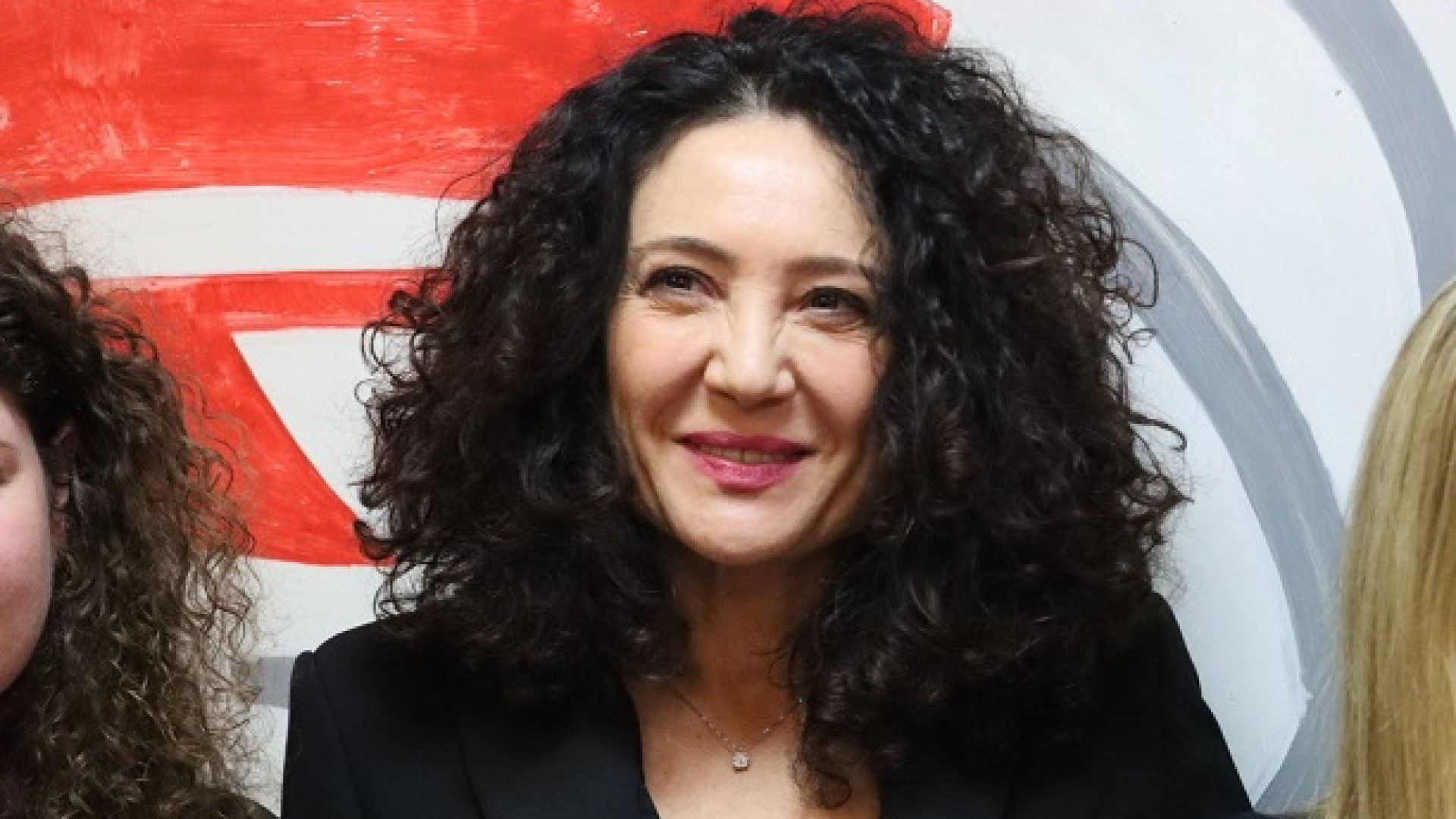 Gas Sales Bluenergy, anche Arianna Burzoni entra nel consiglio di amministrazione