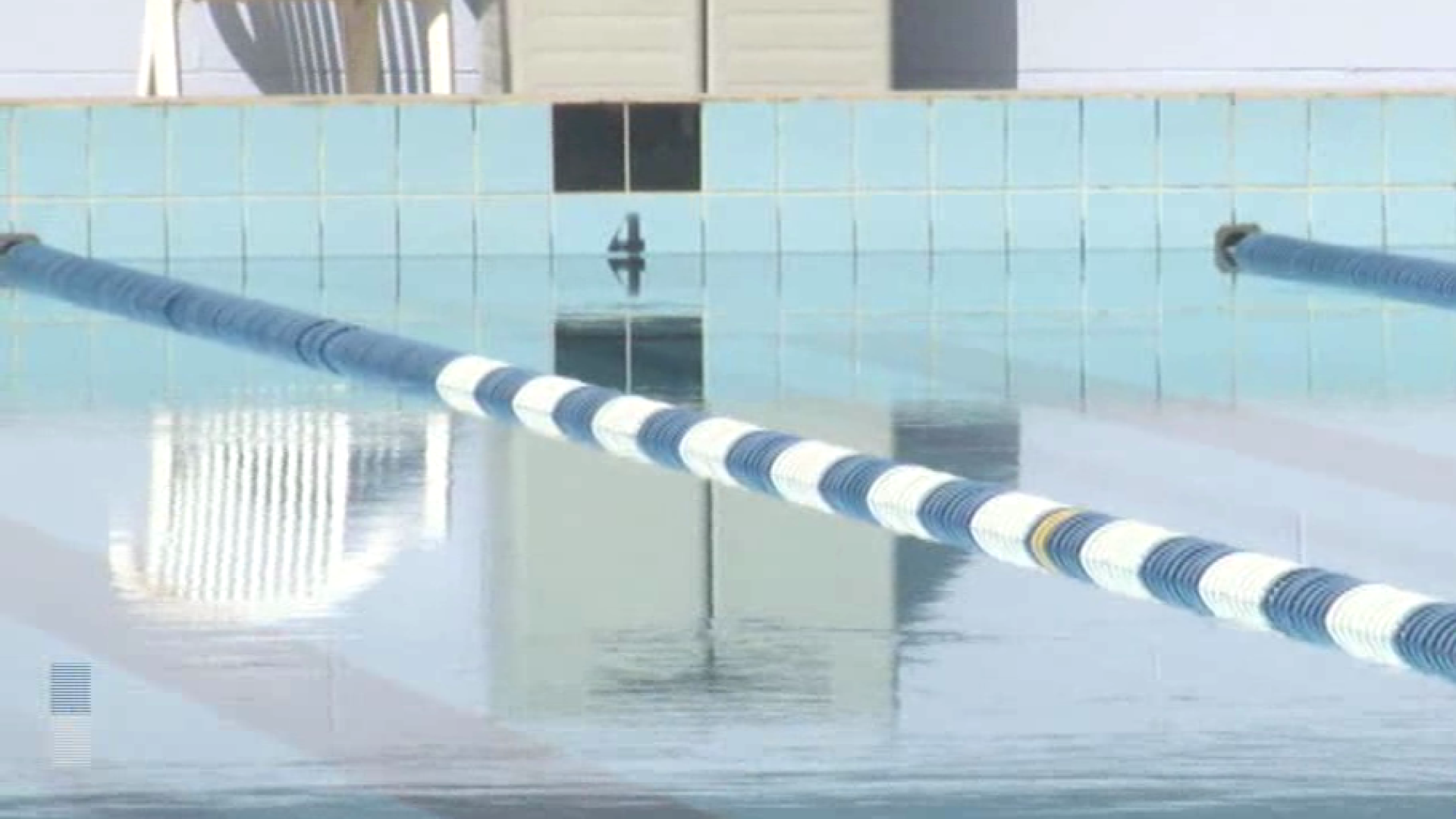 "Riscaldamento troppo costoso": stop di un mese alle piscine per Nino e Vittorino