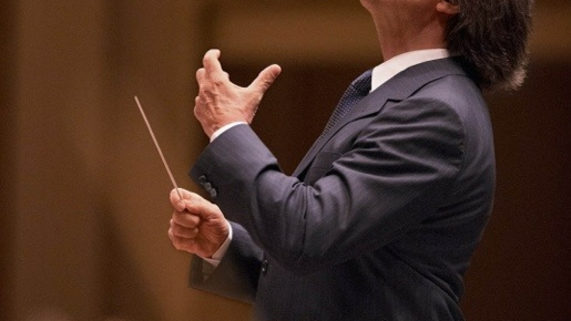 L'orchestra giovanile Cherubini sarà la grande protagnista del Ravenna Festival