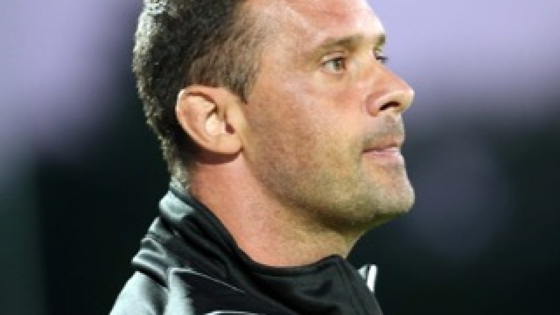 Fiorenzuola, esonerato mister Mantelli. Al suo posto Luigi Galli