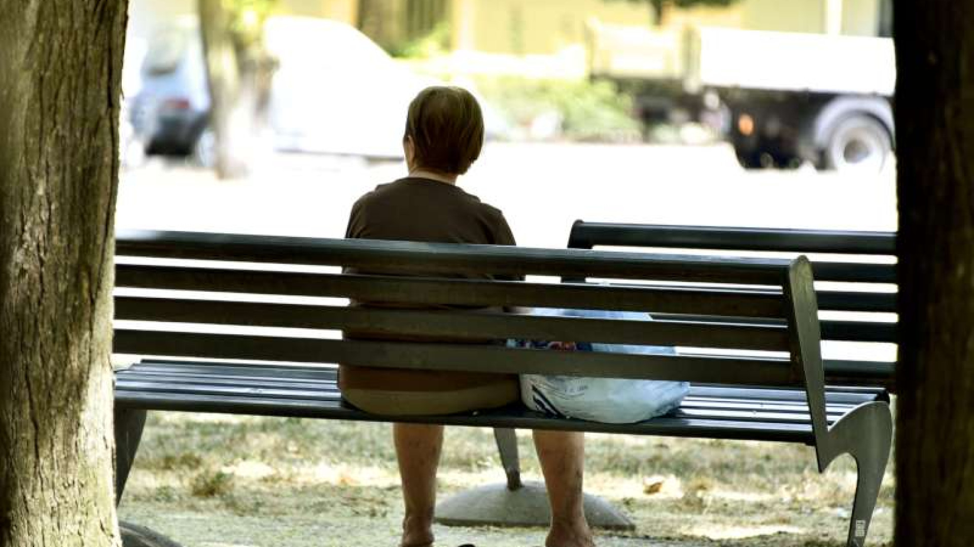 "Caldo estremo fino a domenica", scatta l'allerta meteo nel Piacentino