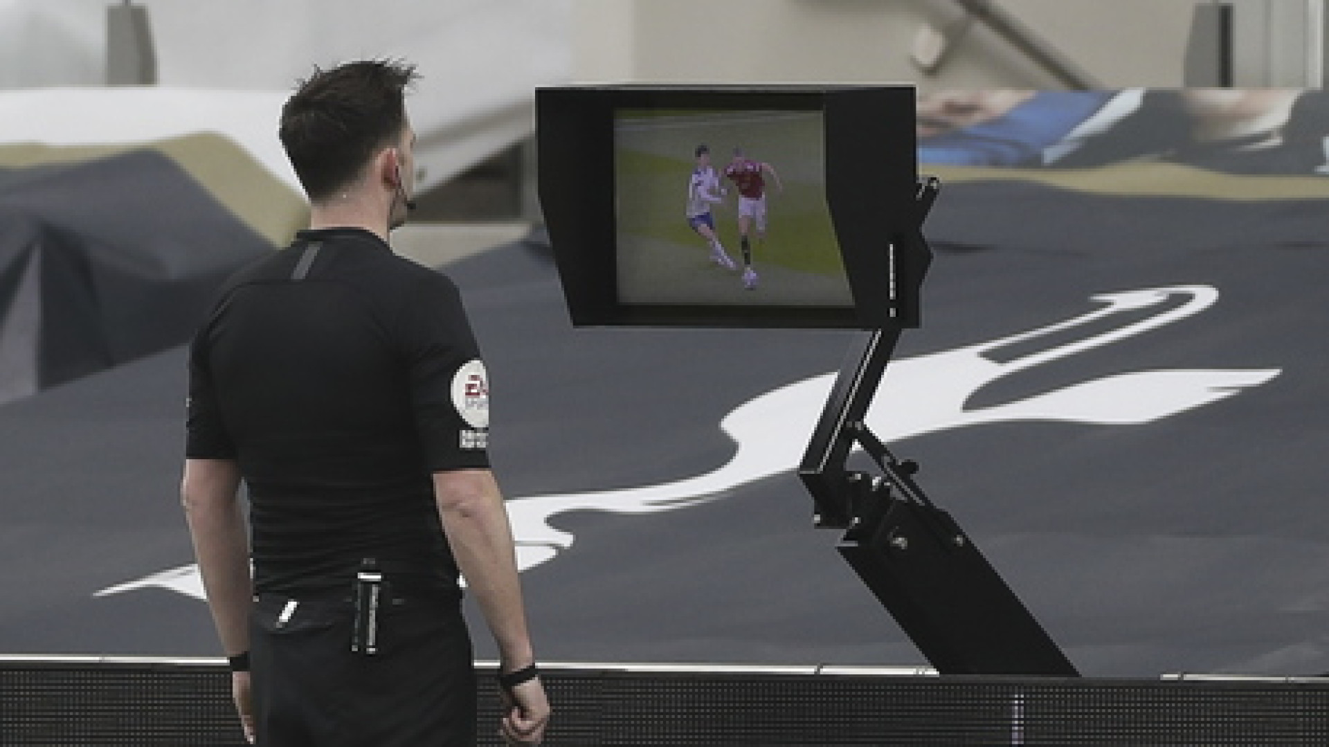 Arriva il Var in Lega Pro. Sperimentazione dalle semifinali playoff