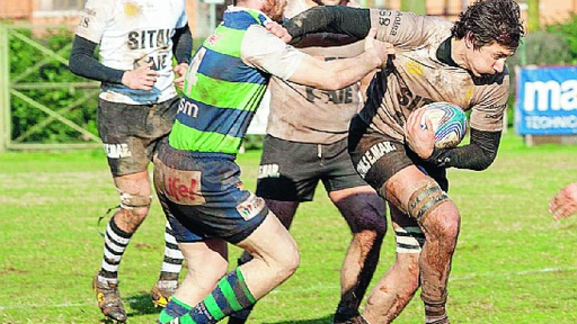 Per il dopo Barraud, Sitav Lyons a un passo dal gioiellino Davide Pasini