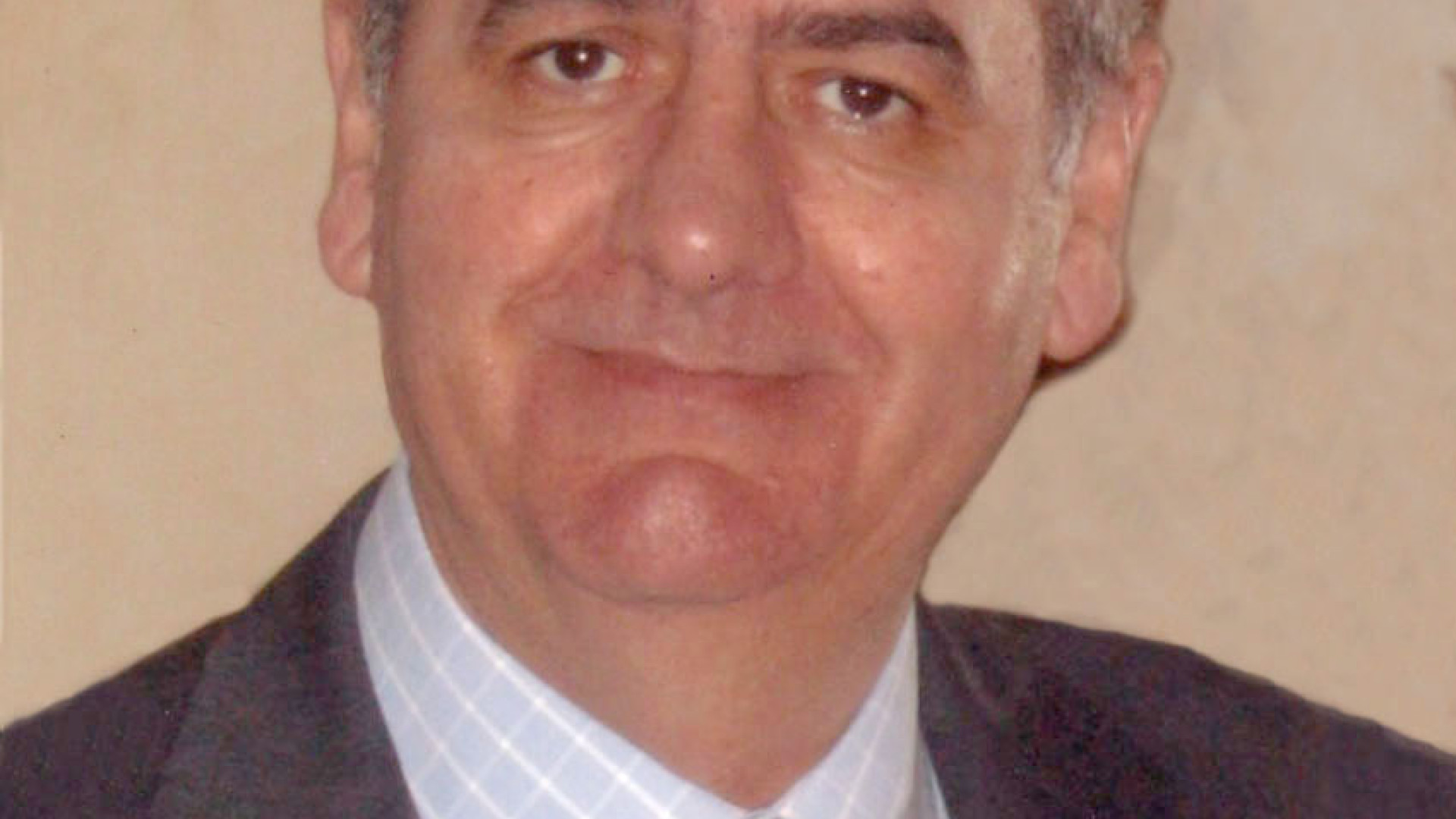 Zambianchi, l'autopsia confermerebbe la morte per schiacciamento al torace