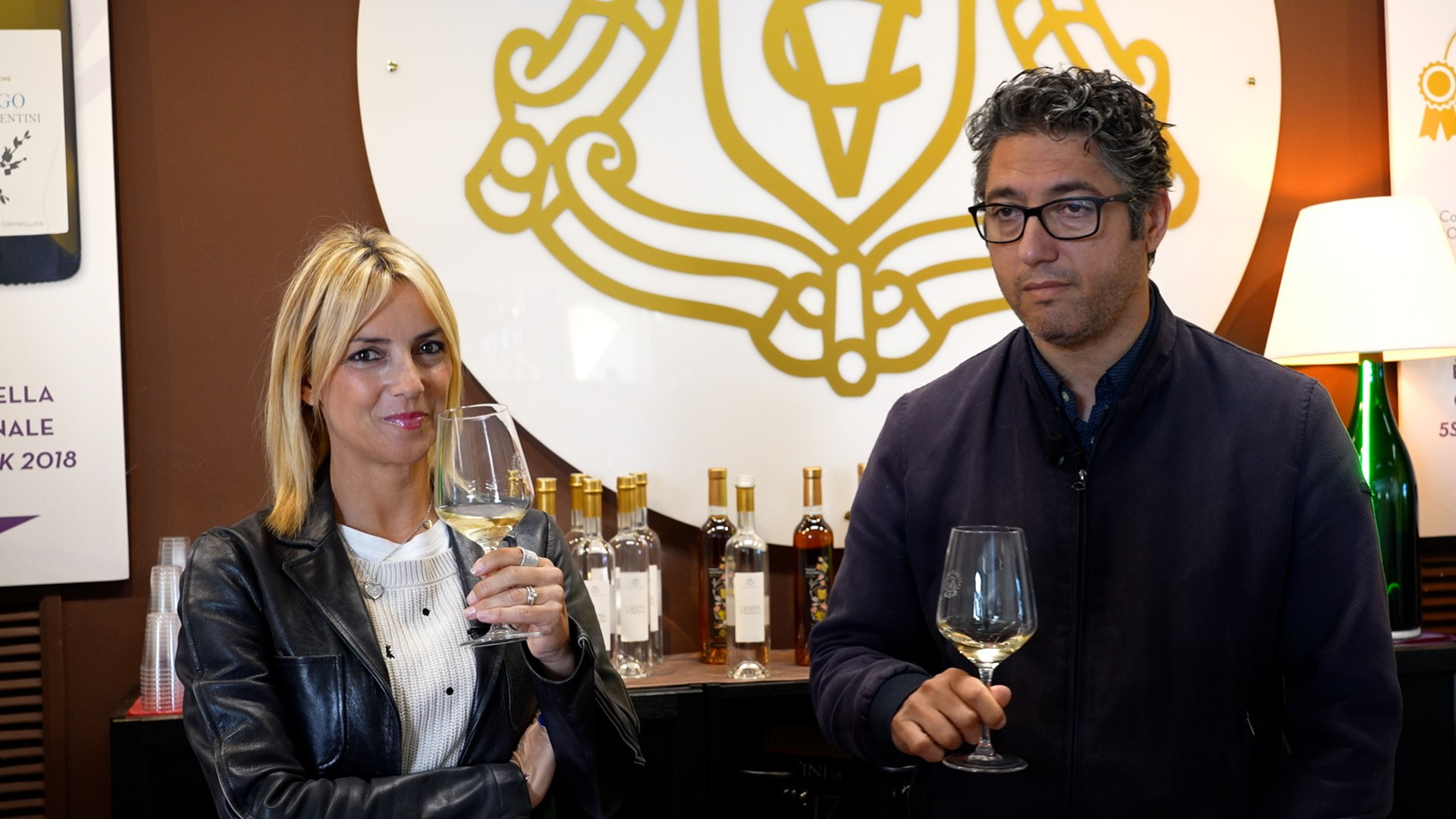 Napoleone e i vini piacentini: stasera a "ColtiviAmo Piacenza"