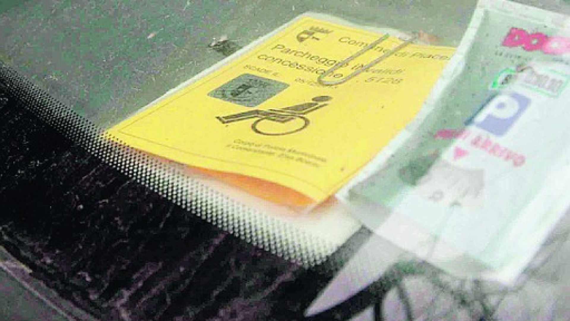 Pass invalidi, la Corte di Bologna ribalta la sentenza: assolti i quattro imputati