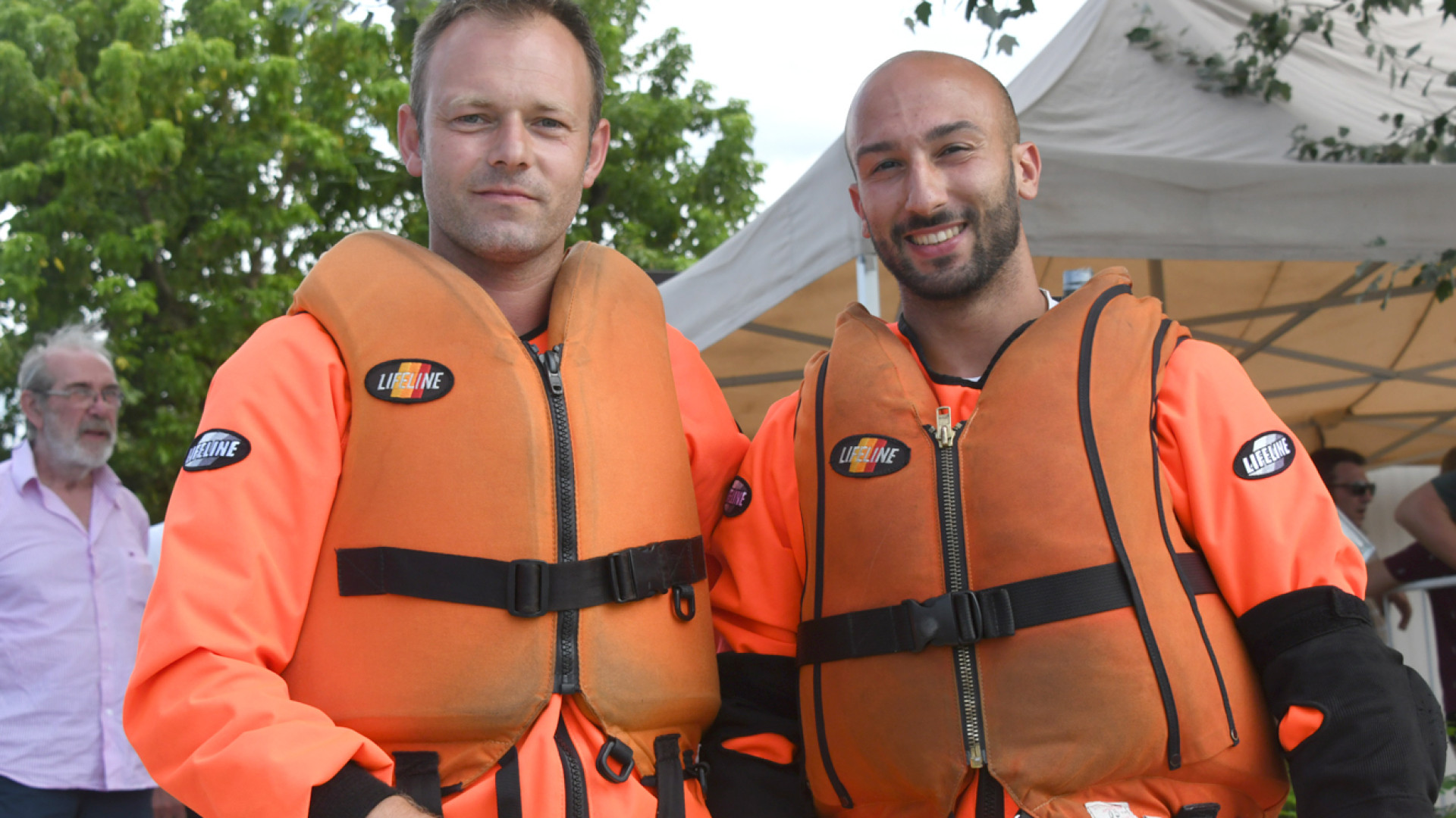 Il piacentino Fanzini potrebbe fregiarsi dell’ennesimo titolo nella F250