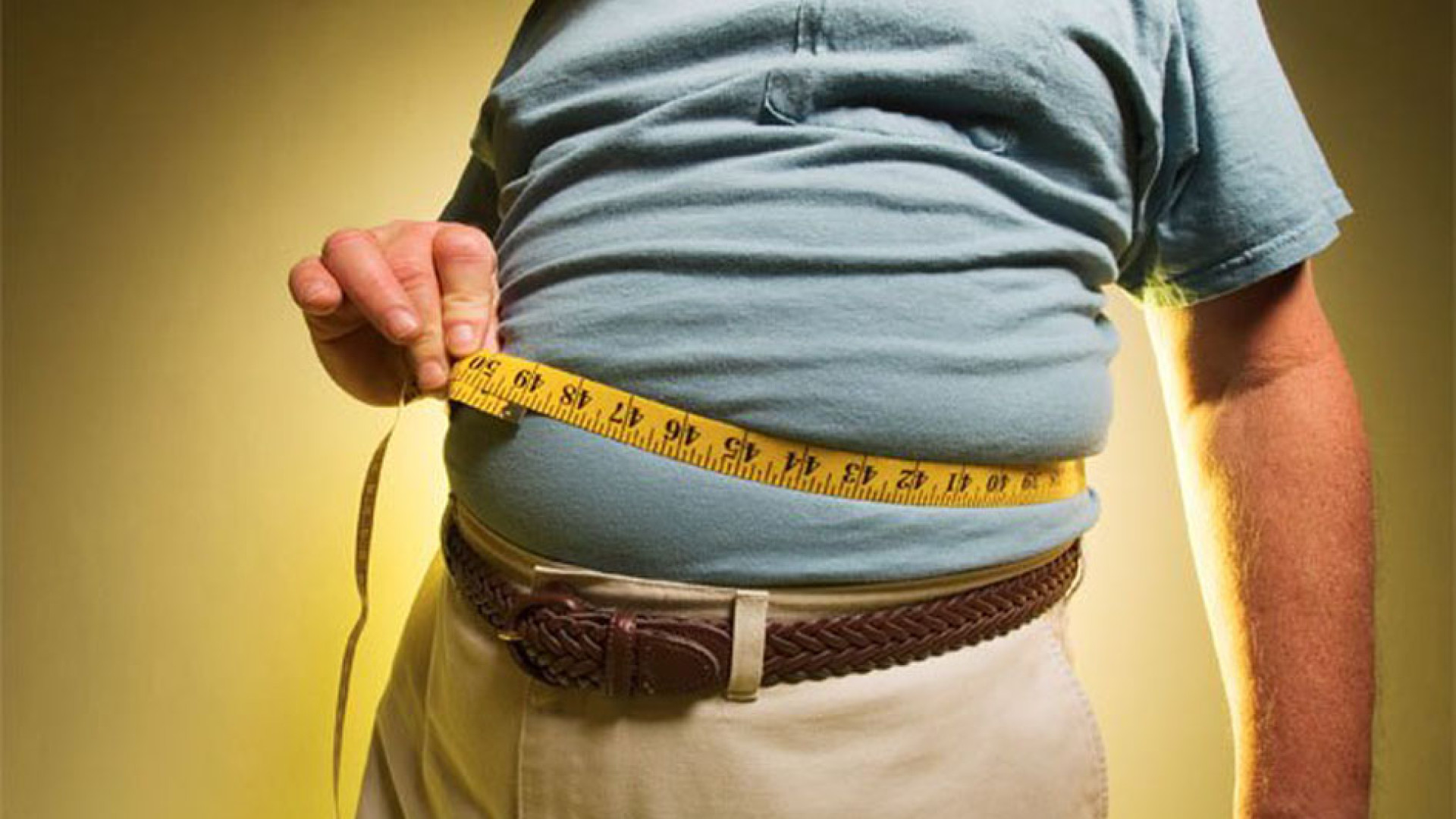 Obesità in aumento, gli esperti: "Quattro piacentini su dieci sono a rischio"