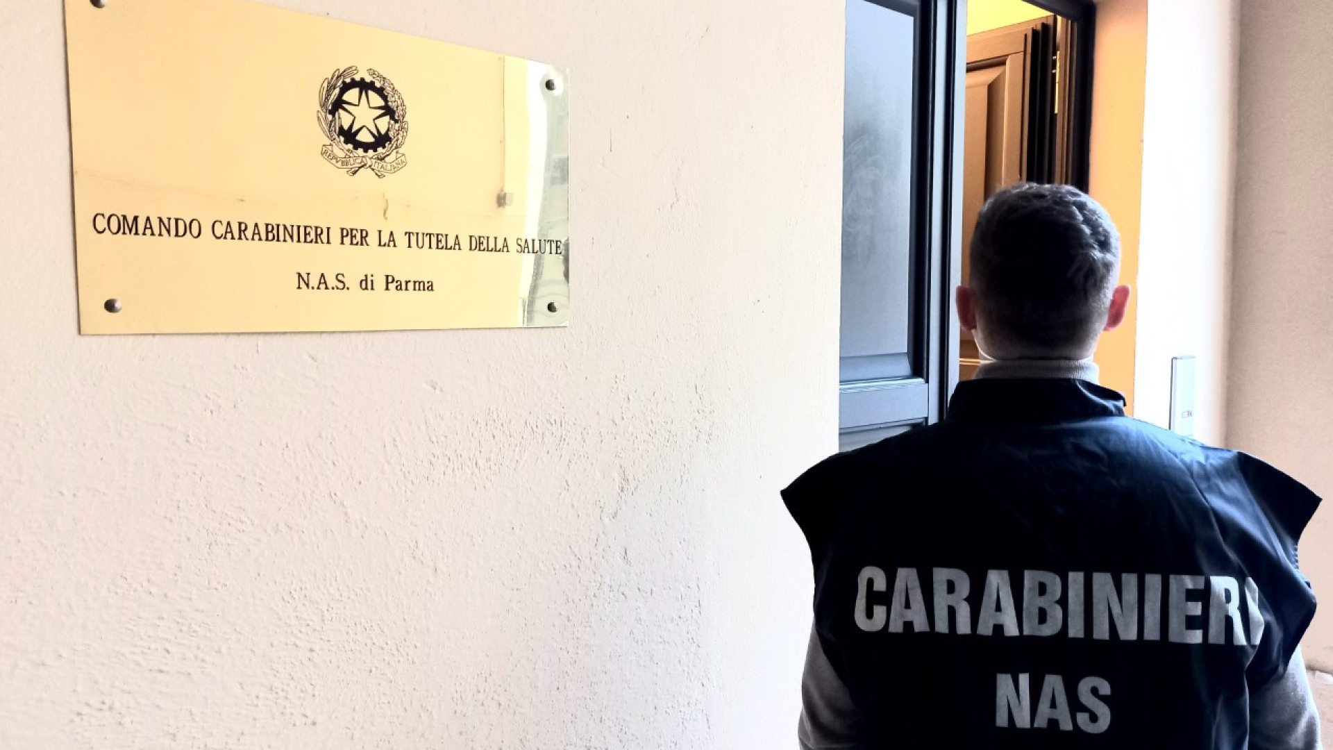 Disfunzione erettile, integratore fuorilegge trovato in una farmacia piacentina