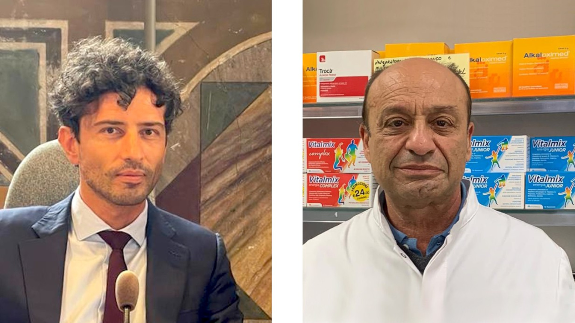 Ricette mediche solo online, dubbi di medici e farmacisti: "Sistema da migliorare"