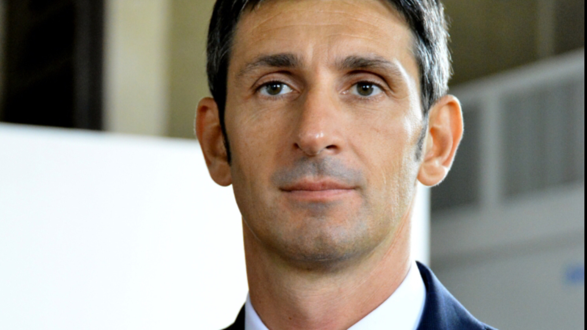 Bonaccini "spinge" sui vaccini in azienda. Soddisfazione di Confapi