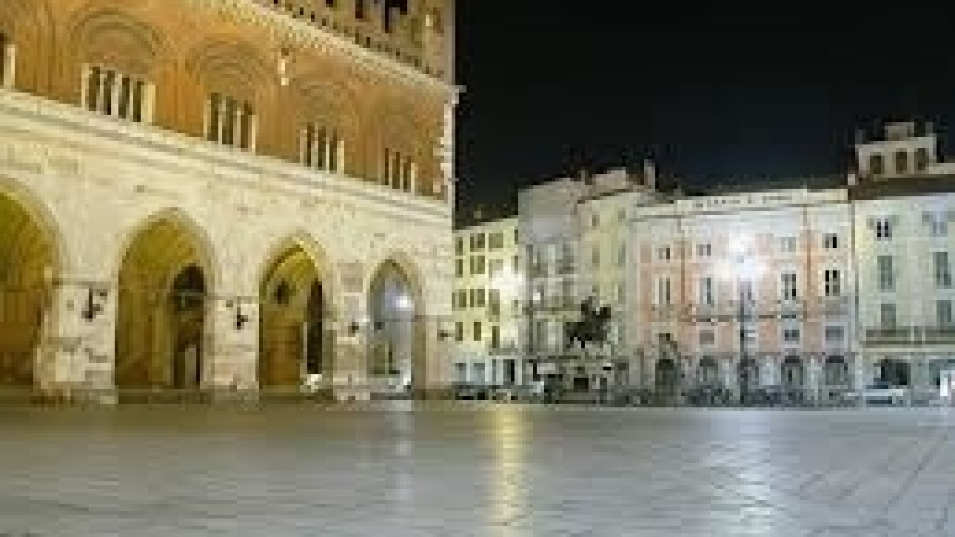 Imu, i piacentini hanno speso 130 milioni. Palazzo Mercanti, mancano 8 milioni