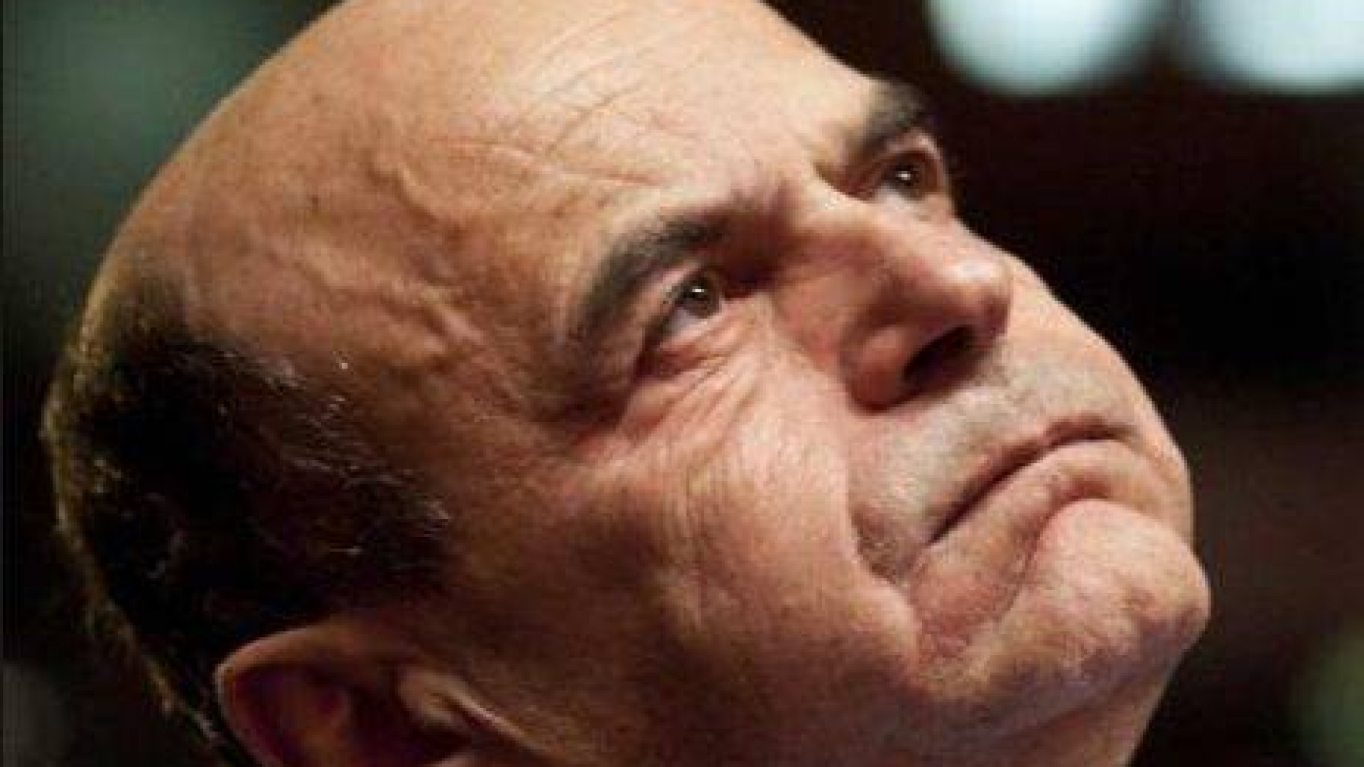 Terremoto Pd, Bersani si dimette. "Uno su quattro ha tradito"