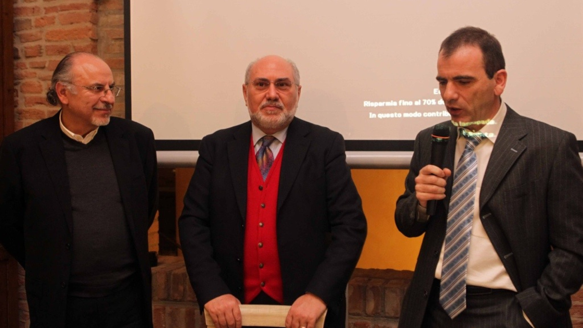 Sei giorni di Fiorenzuola, al lavoro per la migliore edizione di sempre
