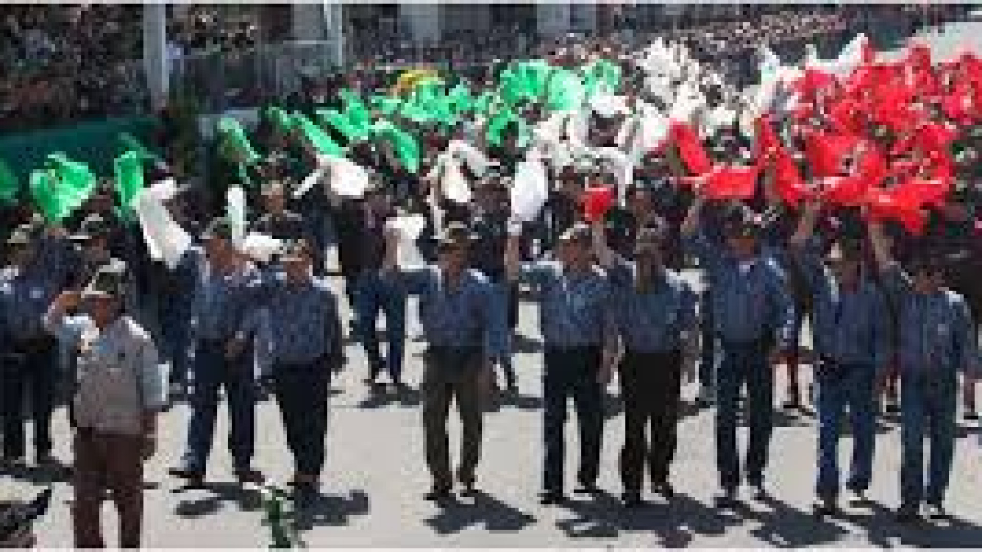 Festa Granda: 4mila alpini pronti a invadere Podenzano. Modifiche alla viabilità