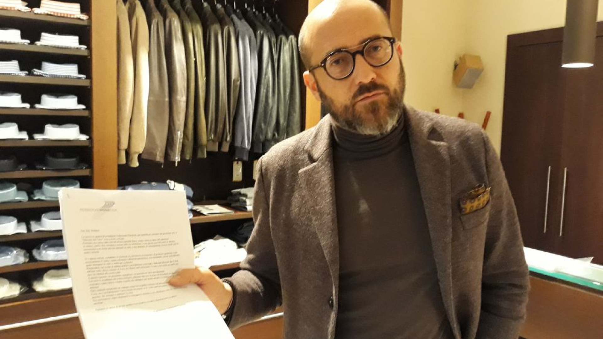 Duecento commercianti contro il Mercato del Forte in centro. Il Comune: "Vantaggi anche per loro"