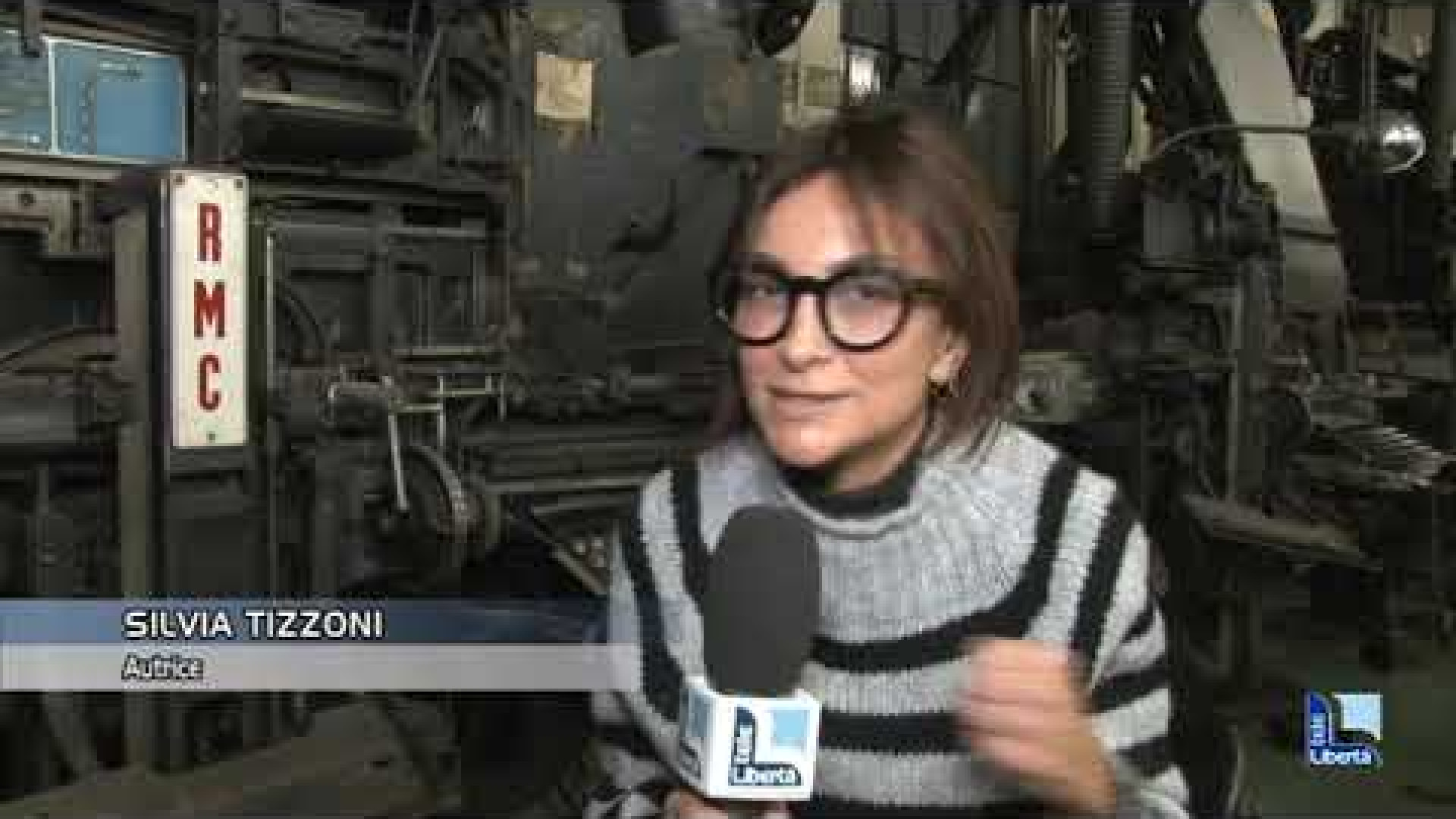 “Pensavi fosse amore, invece era un disastro“ il primo libro della psicologa Silvia Tizzoni