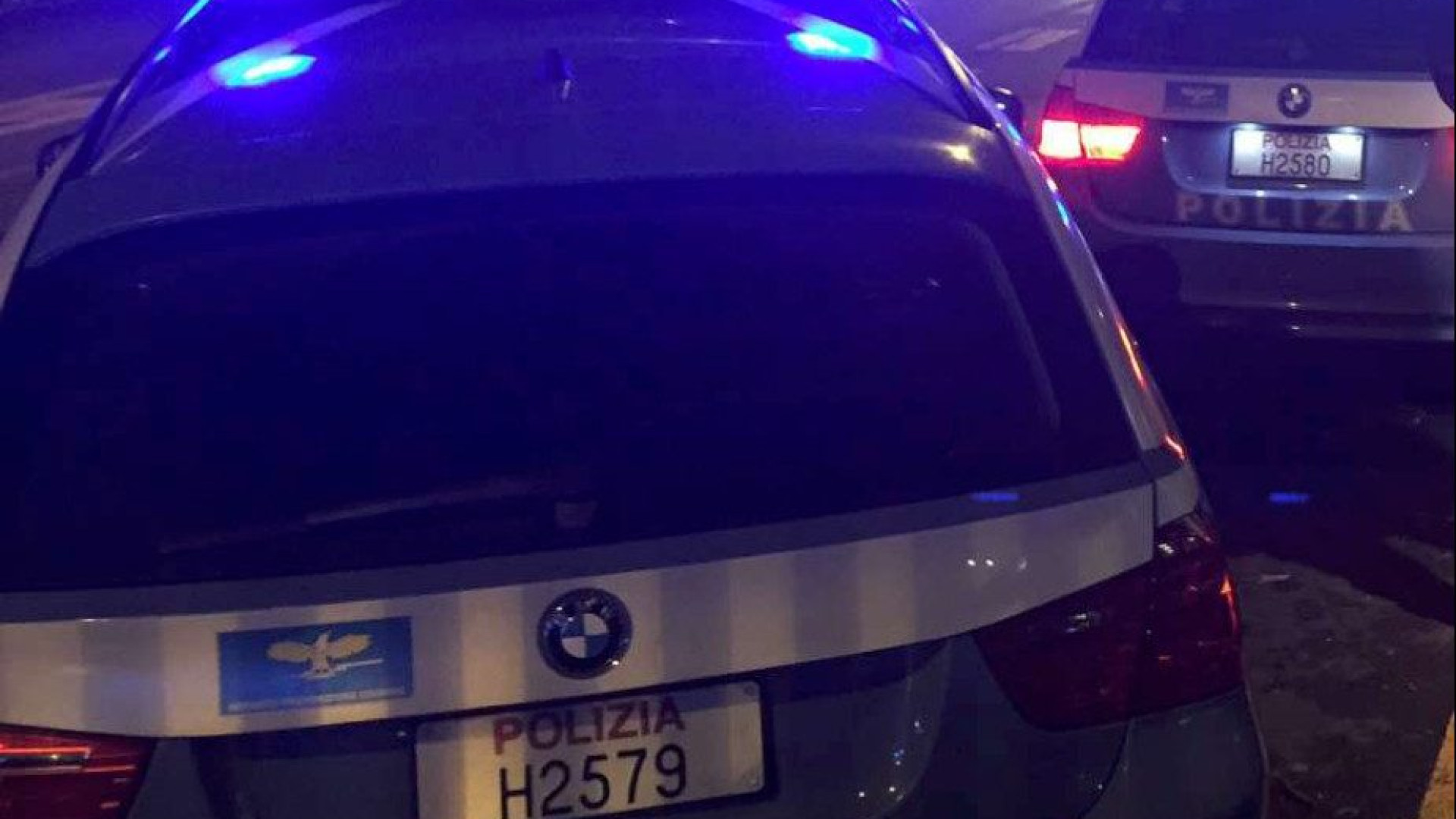 "Ecco dove potete trovare la droga", giovane denuncia gli amici che finiscono nei guai