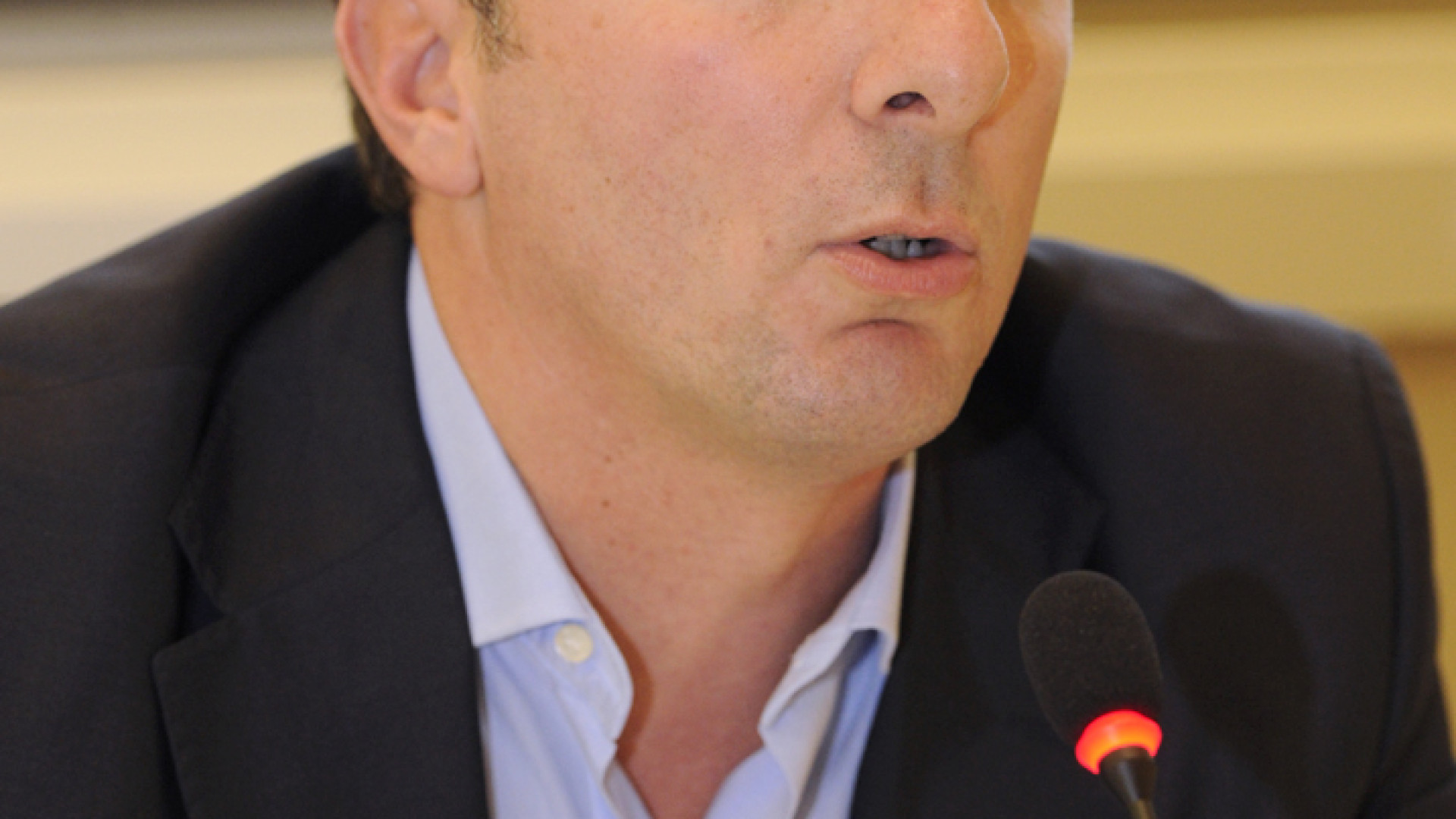 Un outlet a Le Mose. Il consigliere Paparo chiede spiegazioni al sindaco