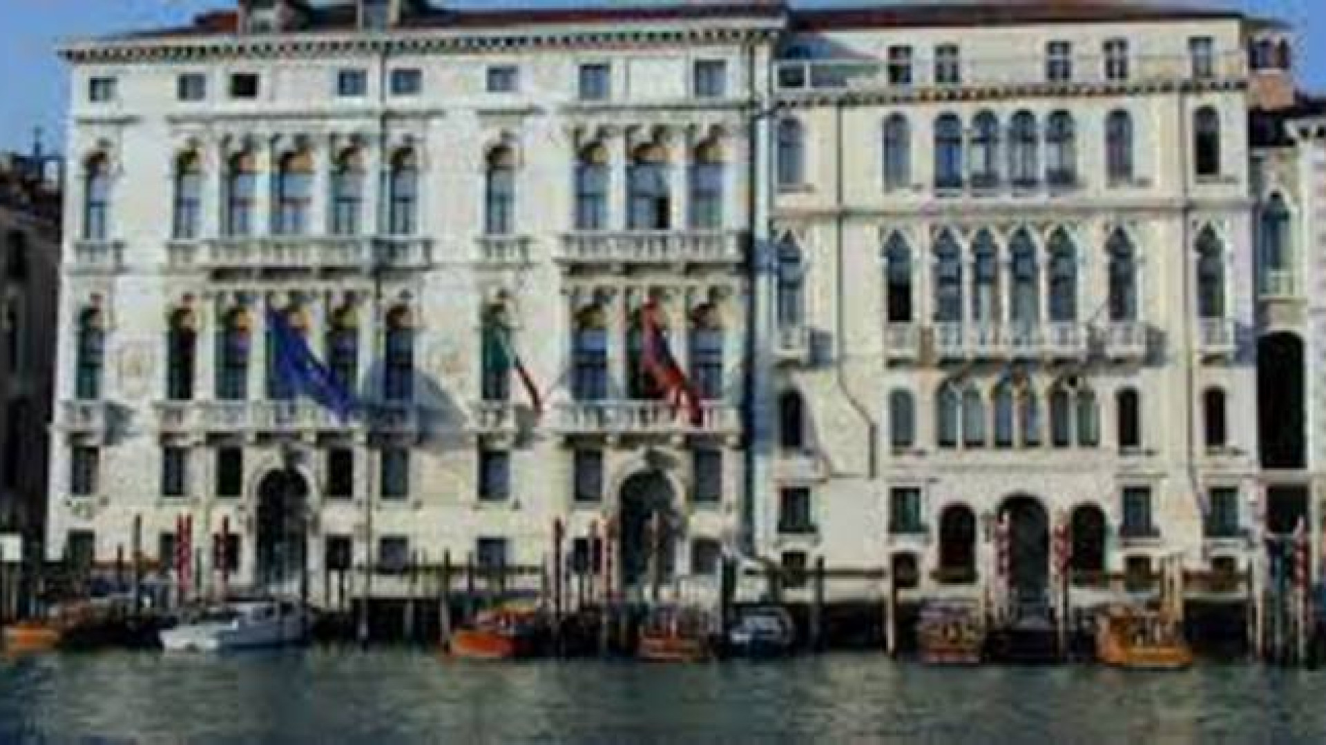 CRV - "Rendicontazioni sul bilancio 2020 di Avepa e Veneto Agricoltura"