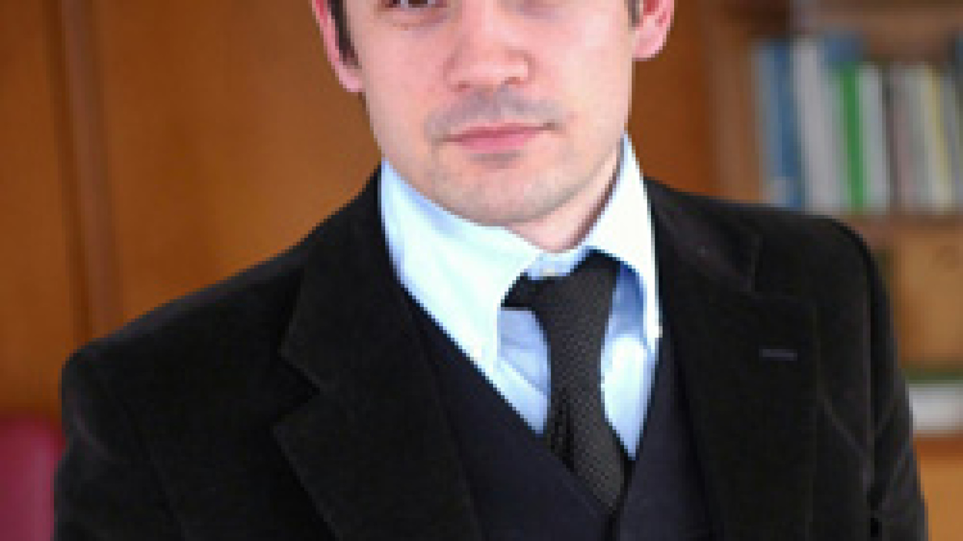 Iren Emilia, Raphael Rossi indicato nuovo presidente da Pizzarotti, sindaco di Parma