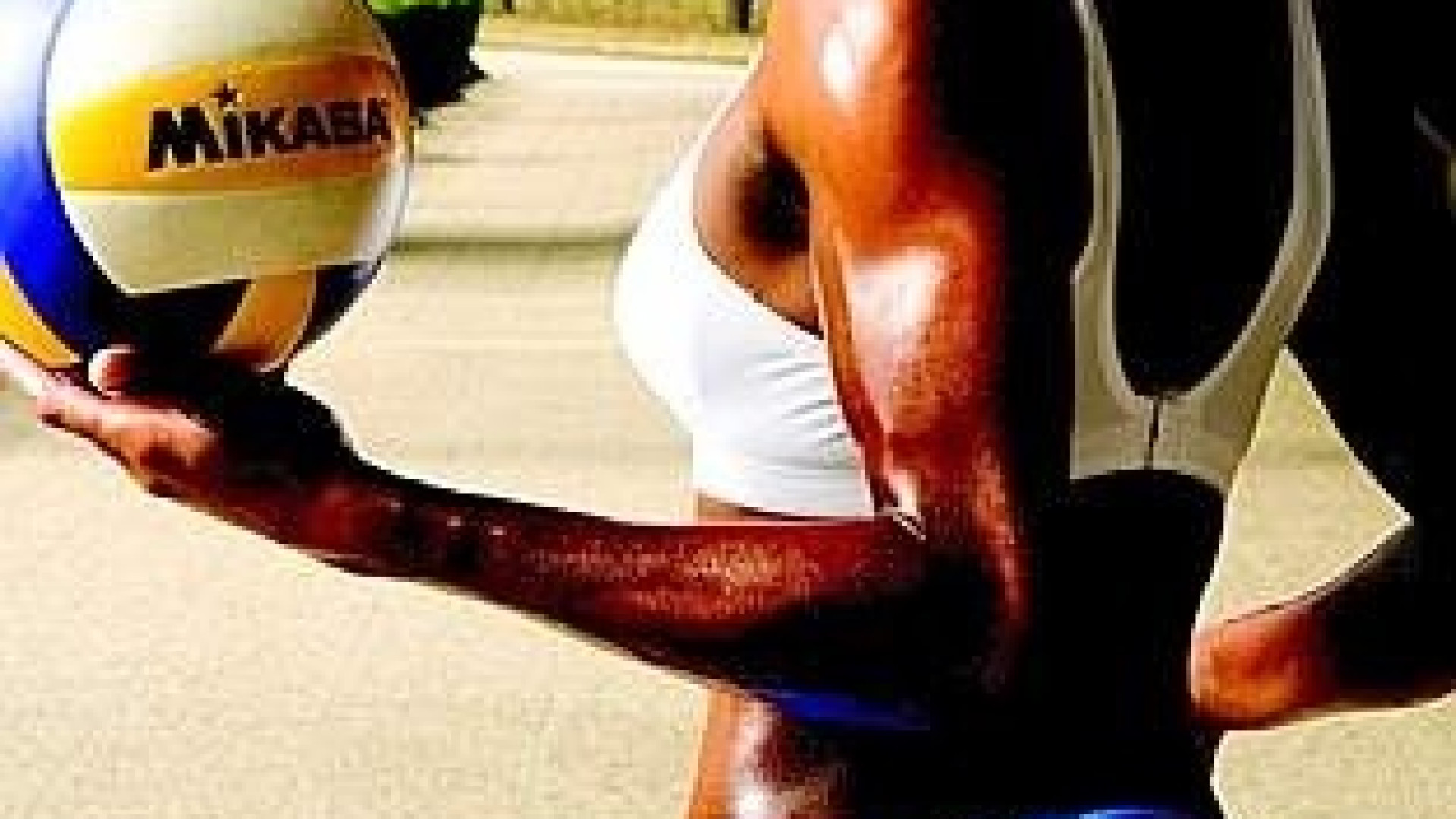 Rebecchi Nordmeccanica domani sfida Pomì Casalmaggiore di Tai Aguero