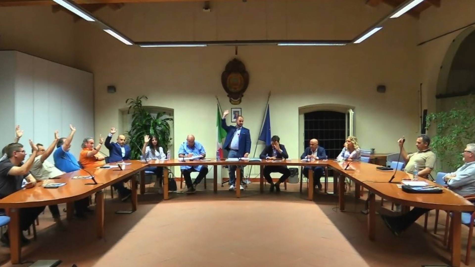A Ponte dell'Olio torna la guardia medica, un servizio che mancava dal 2015