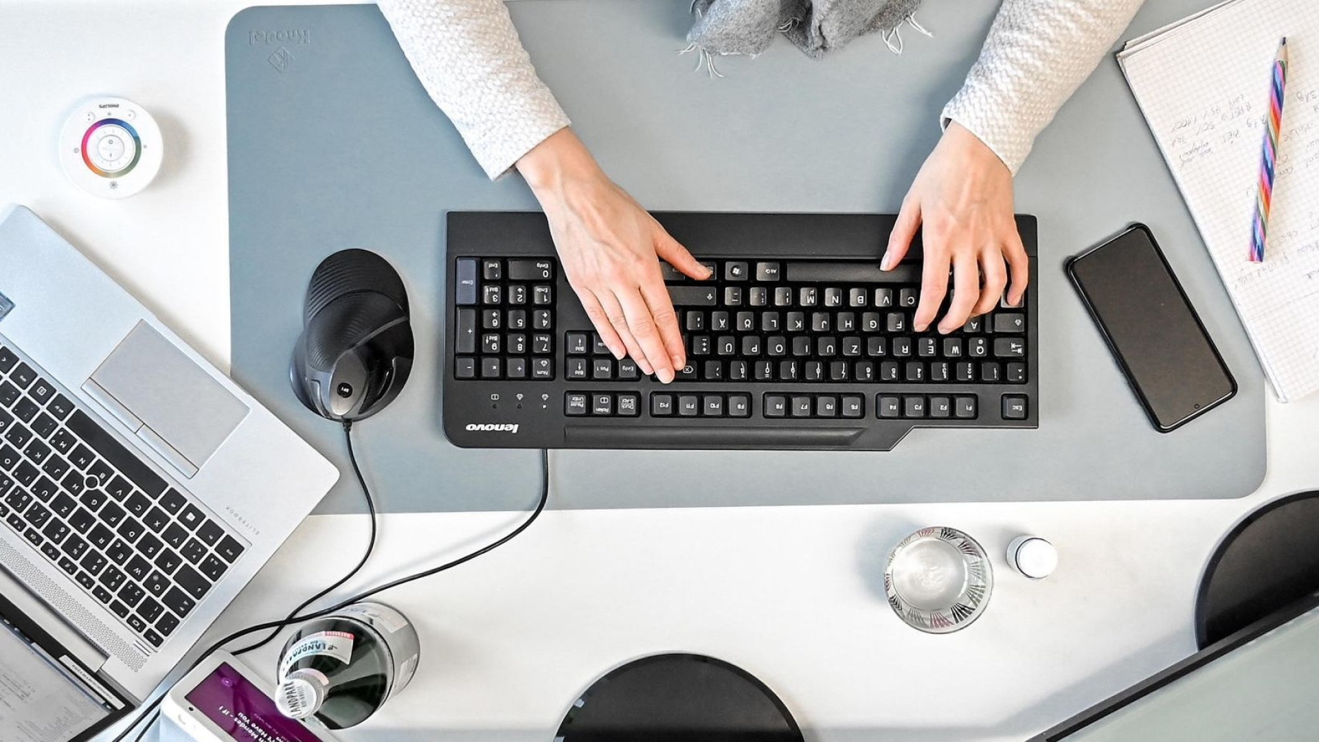 L’Unione Bassa Valtrebbia e Valluretta spinge sul digitale, amministrazioni nel Cloud