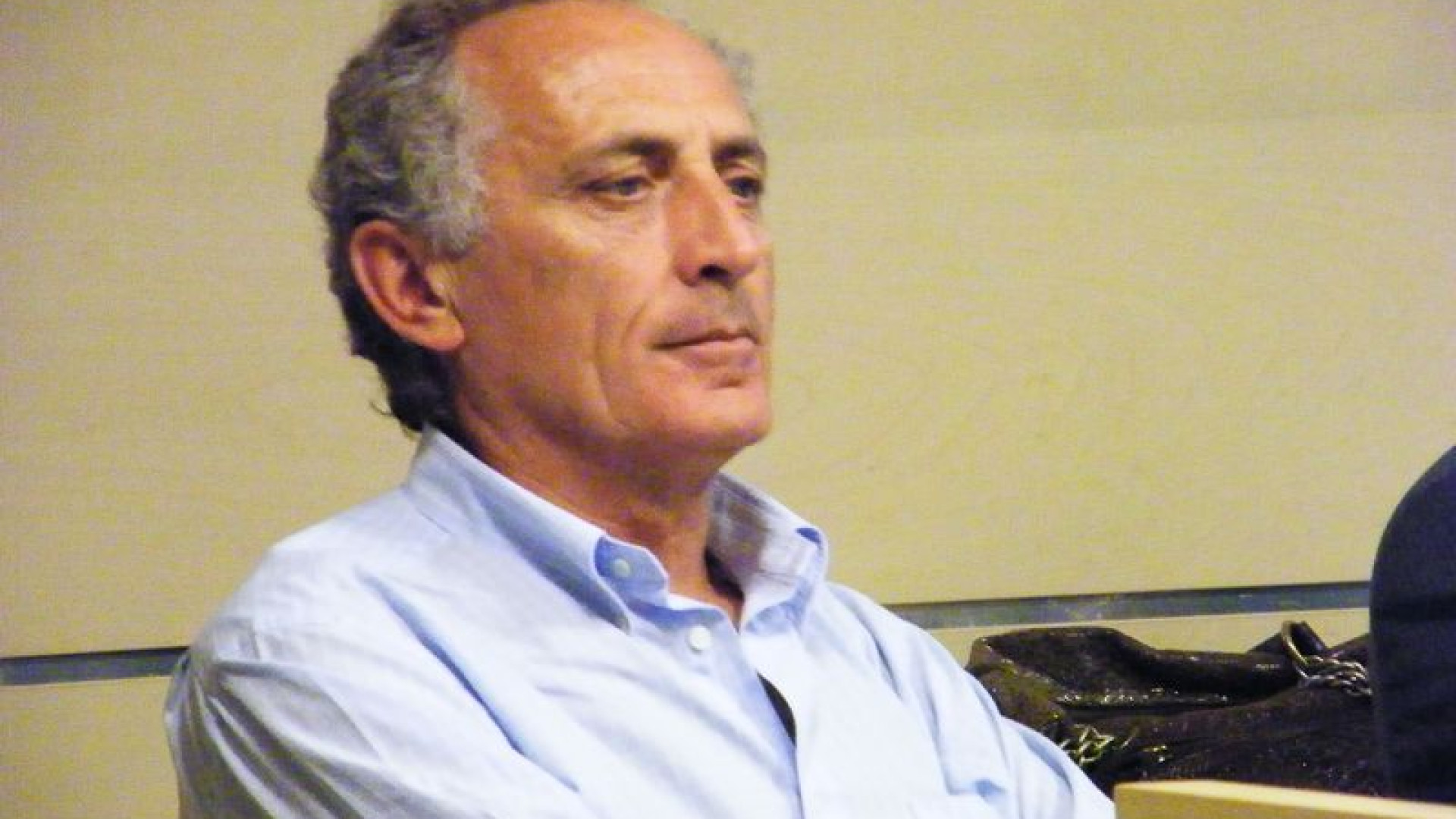 Scomparsa Boiardi: vasto cordoglio. Niente visite alla camera mortuaria, i funerali sabato