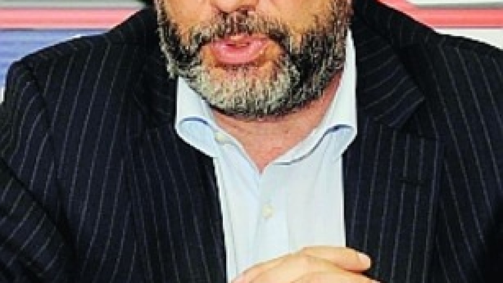Fallimento Piacenza Calcio: ridotte le sanzioni a carico di Garilli e Riccardi