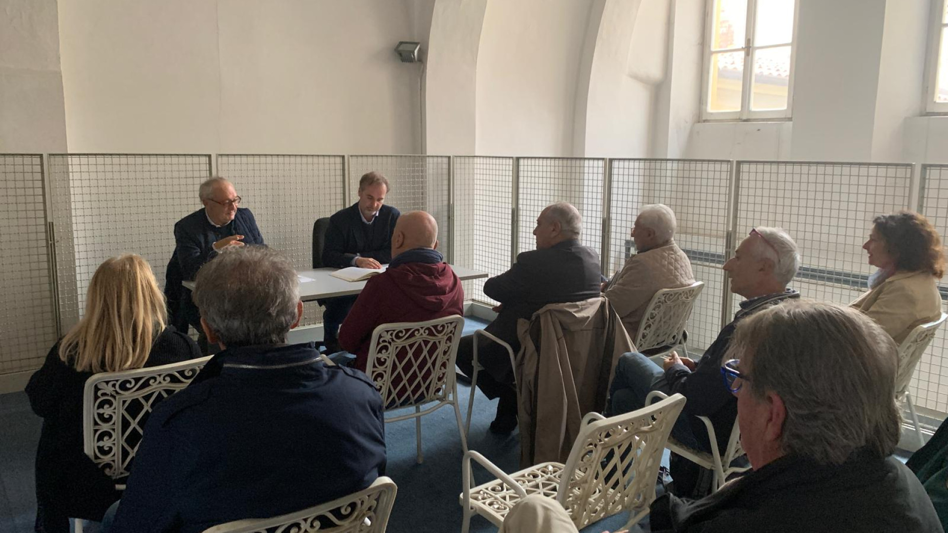 Giuseppe Verdi filantropo, sociale, conviviale: nasce il comitato dedicato al Maestro
