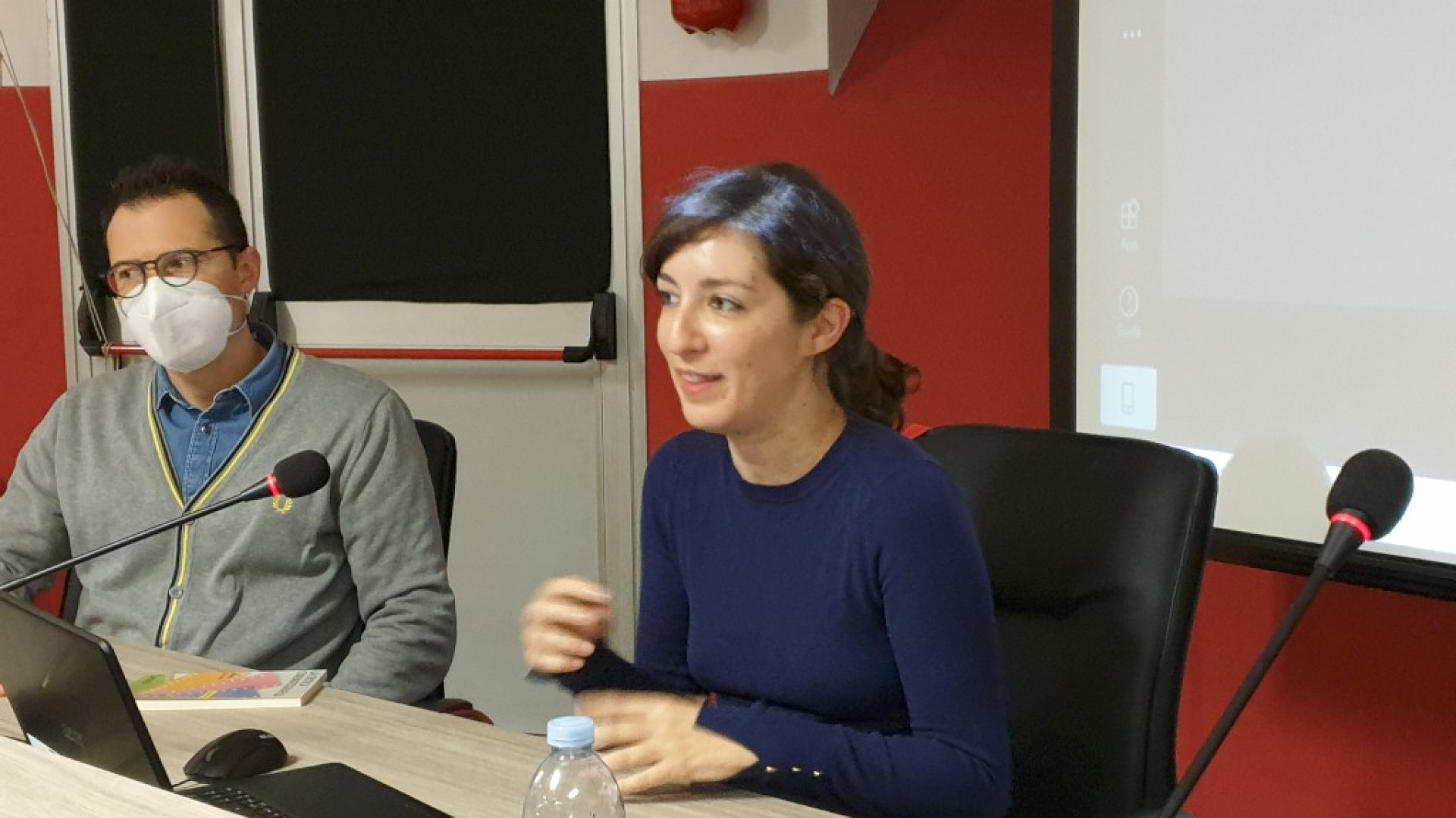 Premio Cat 2020, spunti per il contest di recensioni con Ilaria Feole