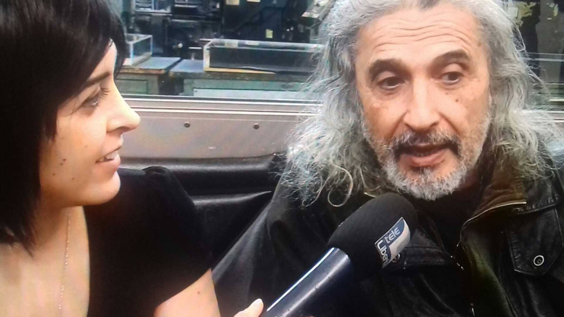 Piacenza di no(t)te si anima con il metal dei Black Sheep: “Vogliamo riprendere i live”