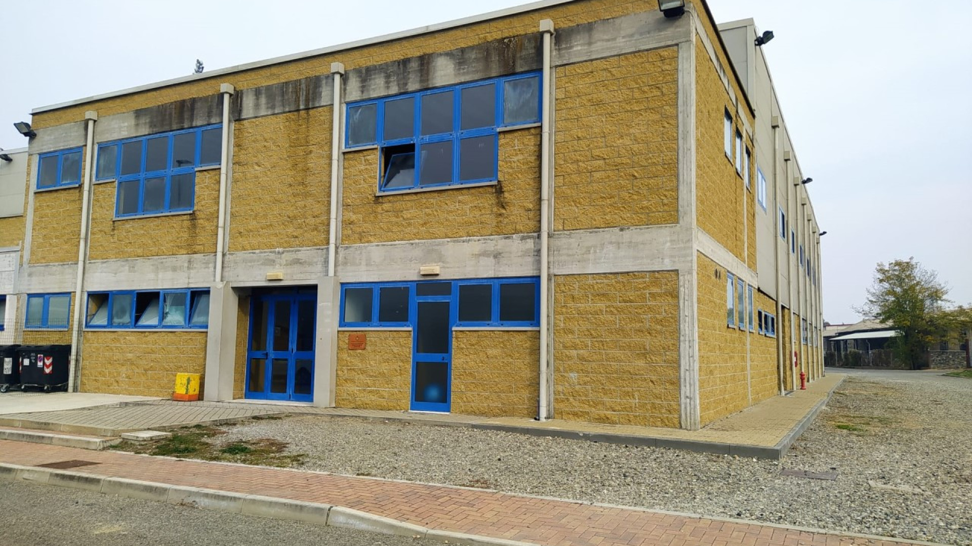 Piano sport: a rischio i 300mila euro assegnati ai comuni dell'Alta Val Nure