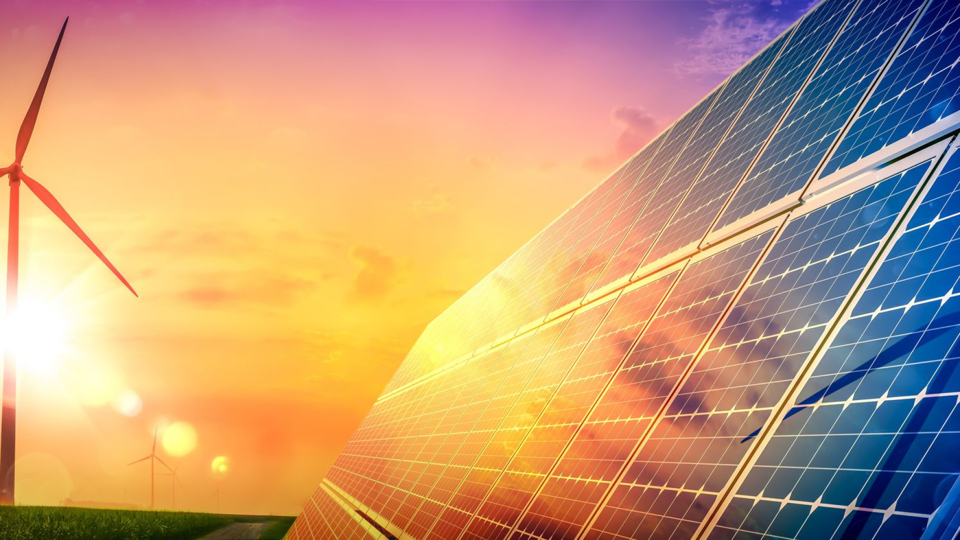 Comunità energetiche, possibili risparmi in bolletta da 800 milioni di euro