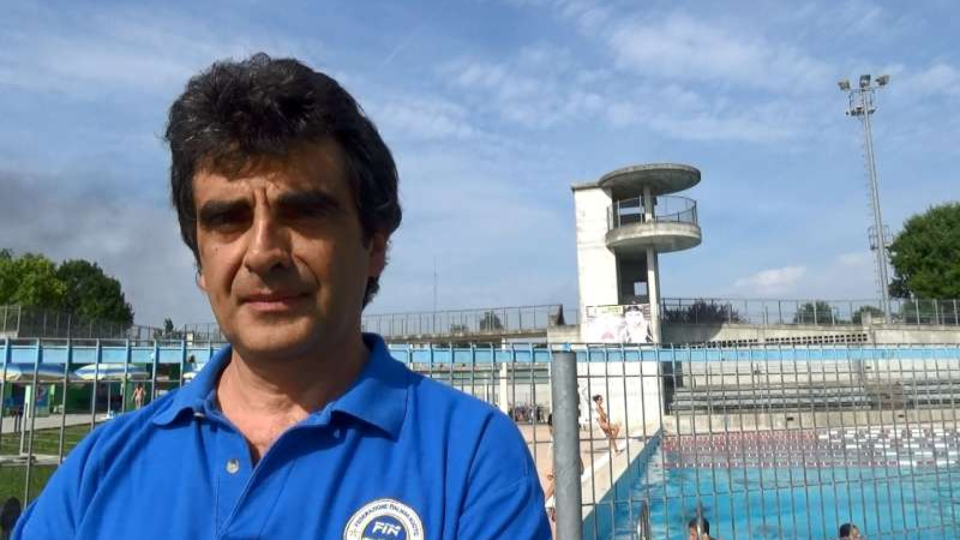 Ogni anno a Piacenza 120 nuovi bagnini: hanno dai 16 ai 67 anni