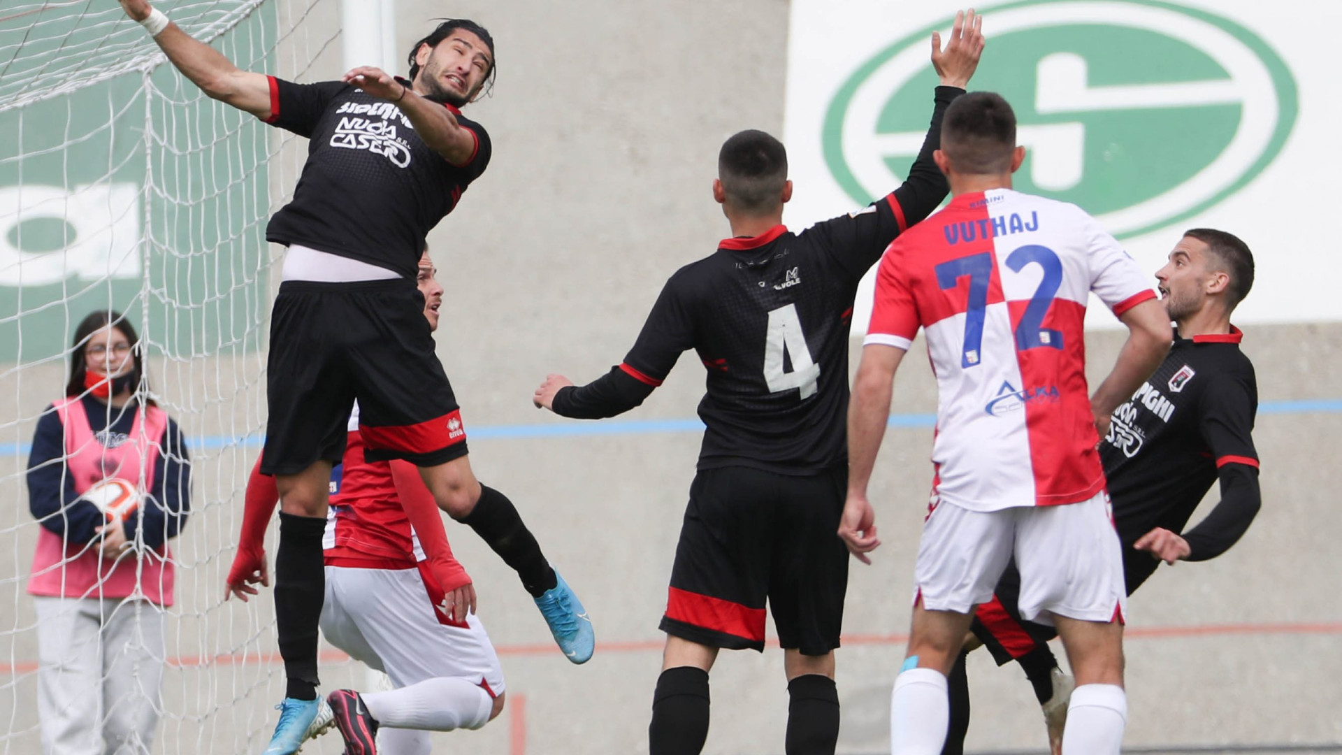 Fiorenzuola, nella rincorsa alla C ora l'ostacolo è il Covid. Rinviata la gara di domenica