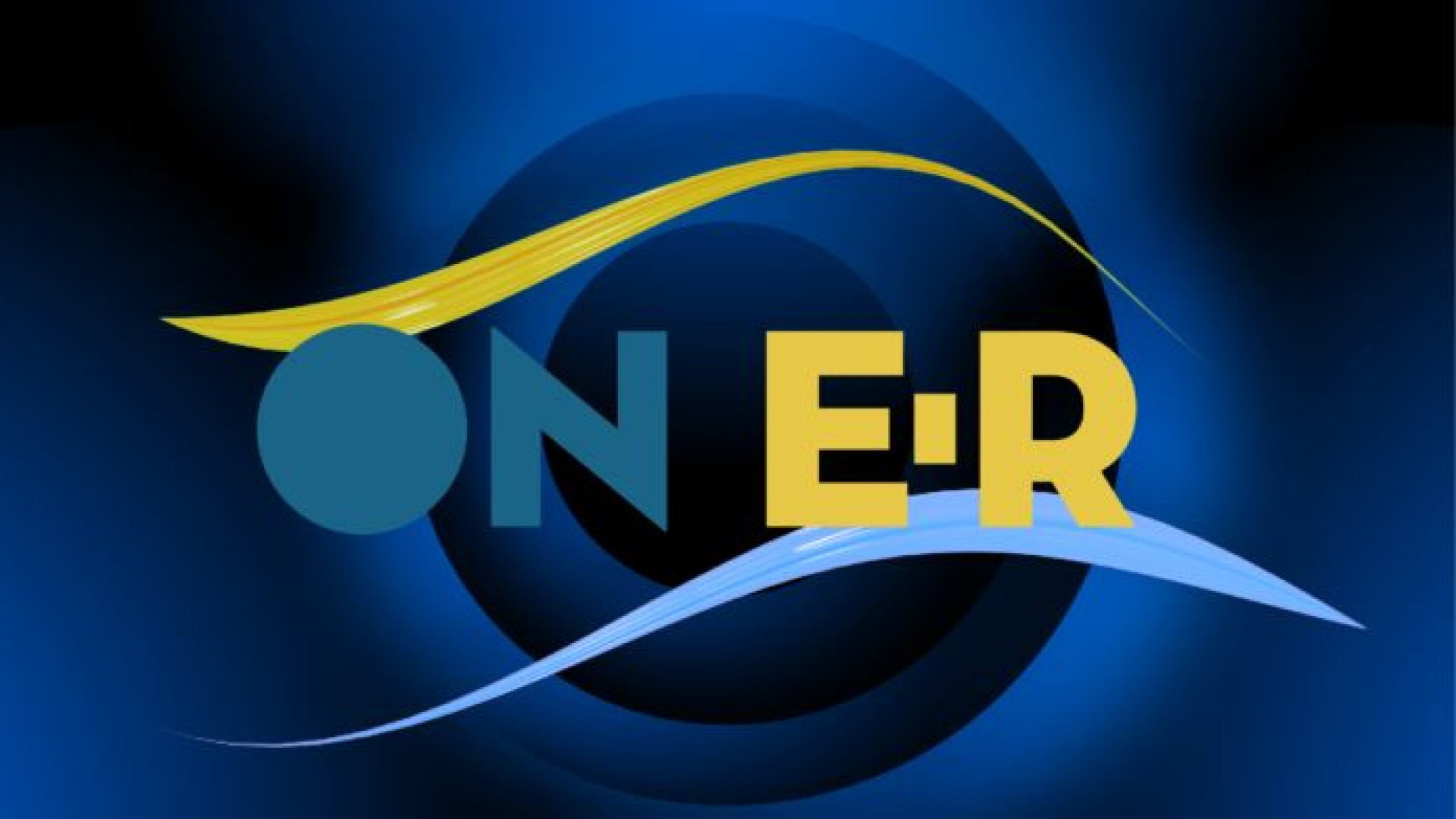 On ER: nella nuova puntata si parla di Europa, sanità e intelligenza artificiale