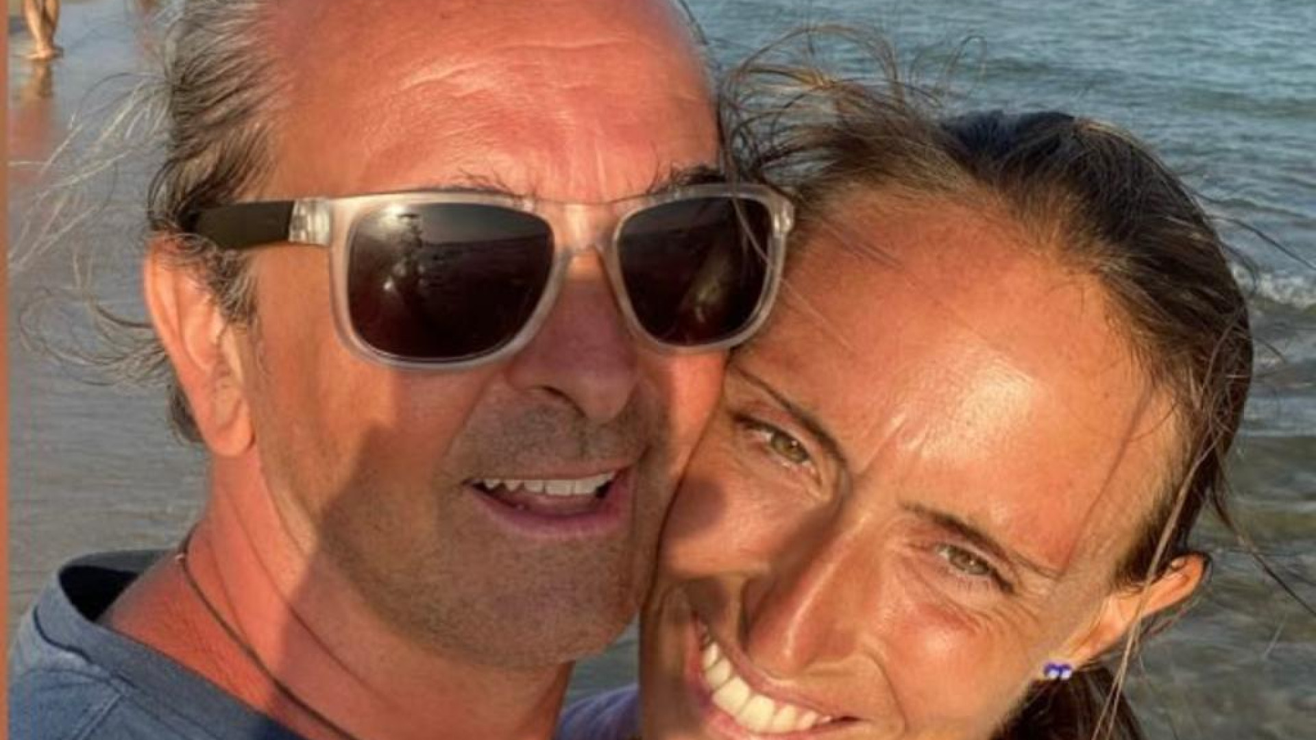 Coppia investita a New York, conducente arrestata. Non si esclude l'intenzionalità
