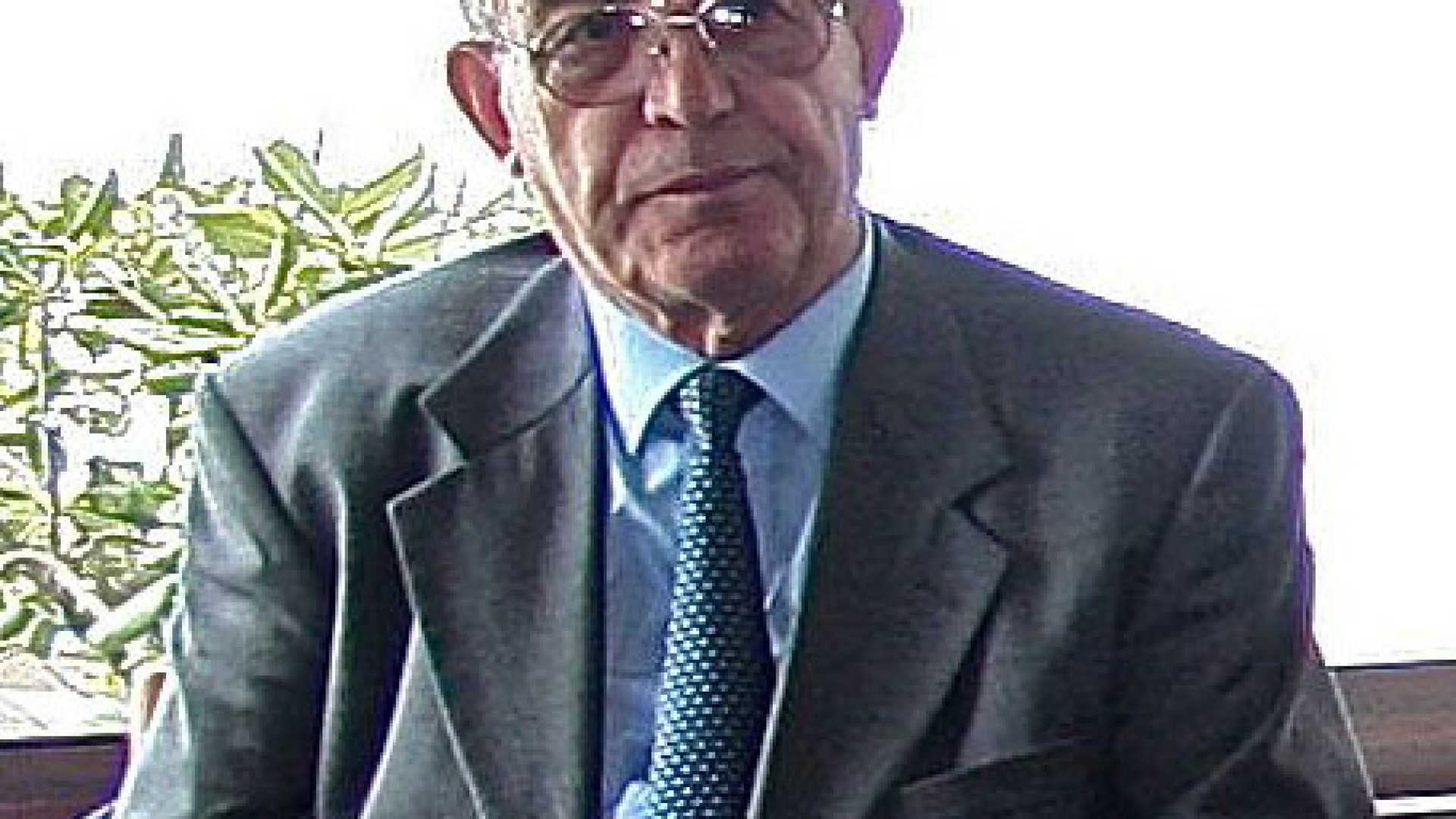 Omicidio per un parcheggio: Angelo Pelucchi condannato a 12 anni di carcere
