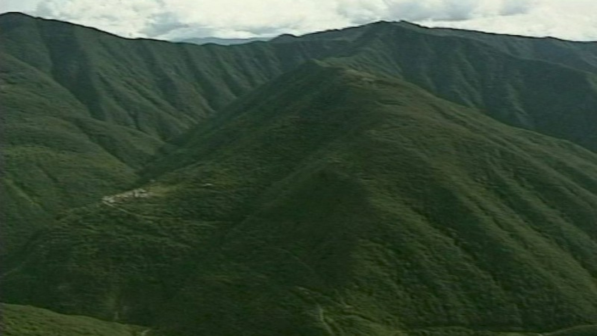 Ripresa attività in montagna, Cai: "Prudenza e responsabilità"