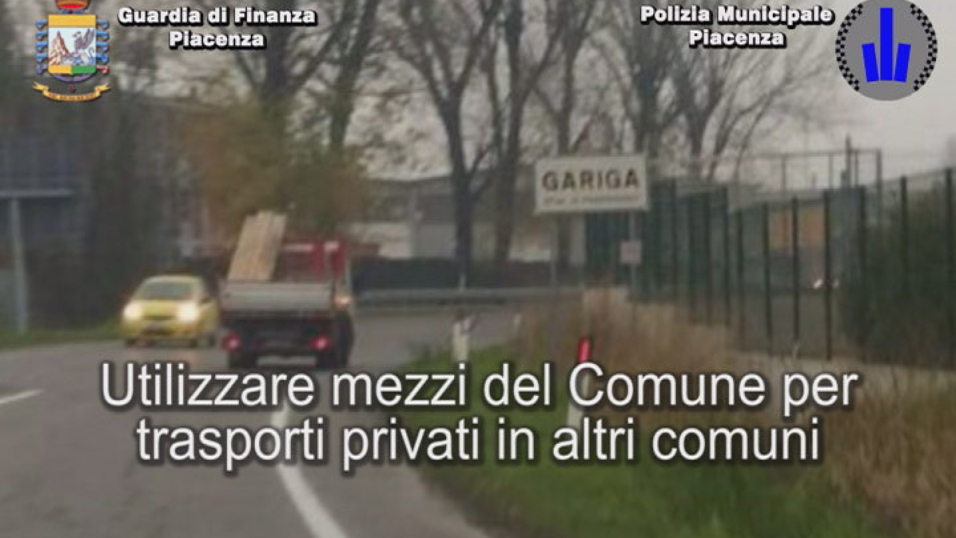 Assenteismo in Comune: tre assoluzioni e cinque condanne con rito abbreviato