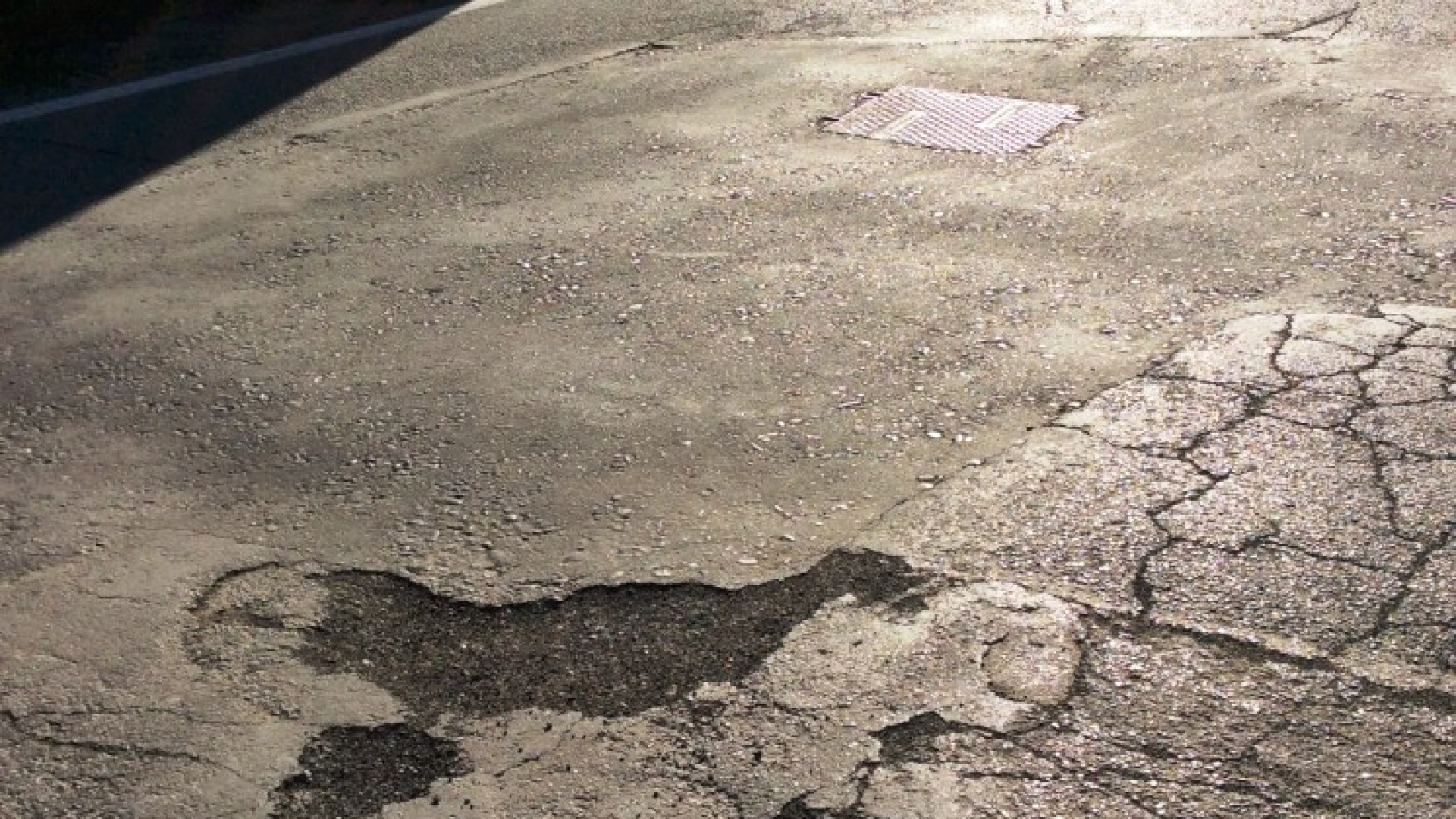 Anas: 15 milioni per sistemare le strade della regione. Ecco gli interventi a Piacenza